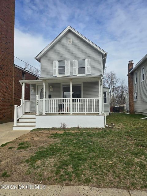 194 River Street Red Bank NJ 07701