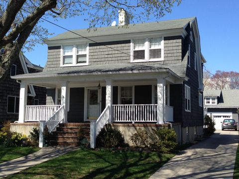 Featured picture for the property 22516887