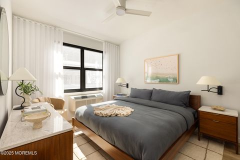 1150 Kingsley Street 641 Asbury Park NJ 07712