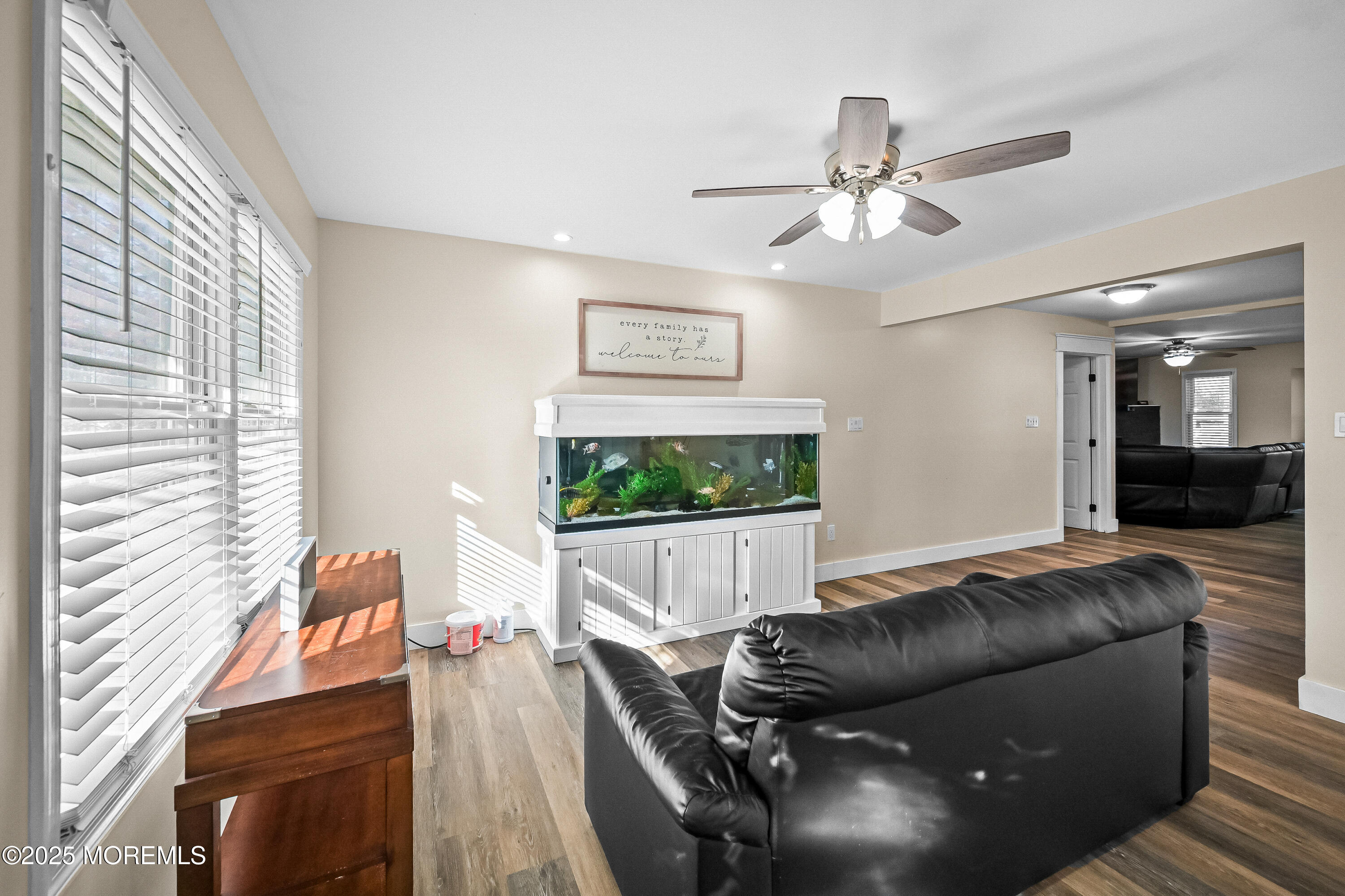 709 Lorillard Avenue