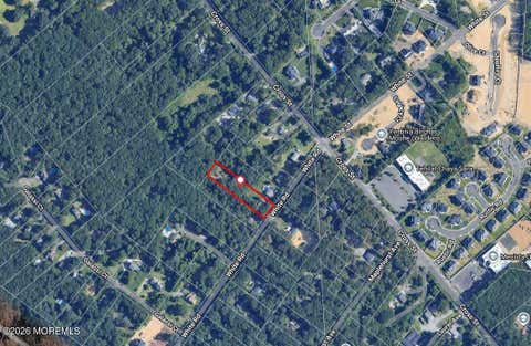 Homes For Sale - 68 White Road<br/> Jackson, NJ 08527