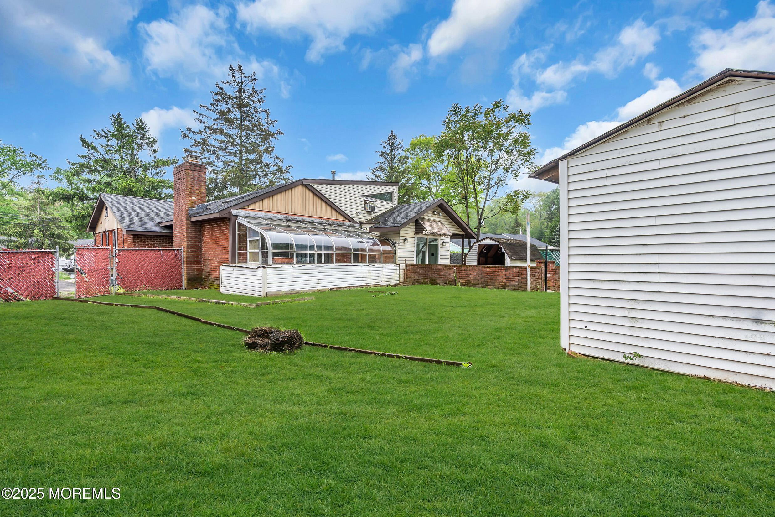 215 Sunset Lane, Howell, New Jersey image 32