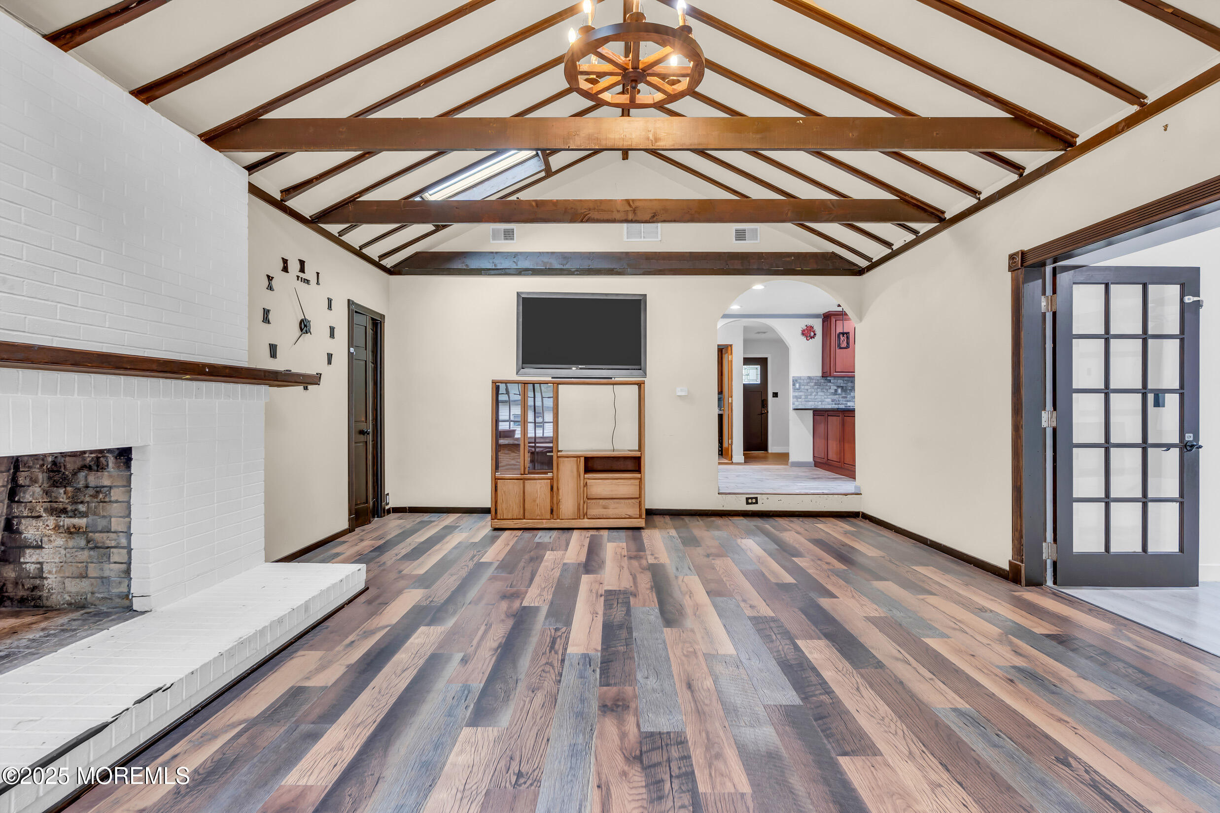 215 Sunset Lane, Howell, New Jersey image 13