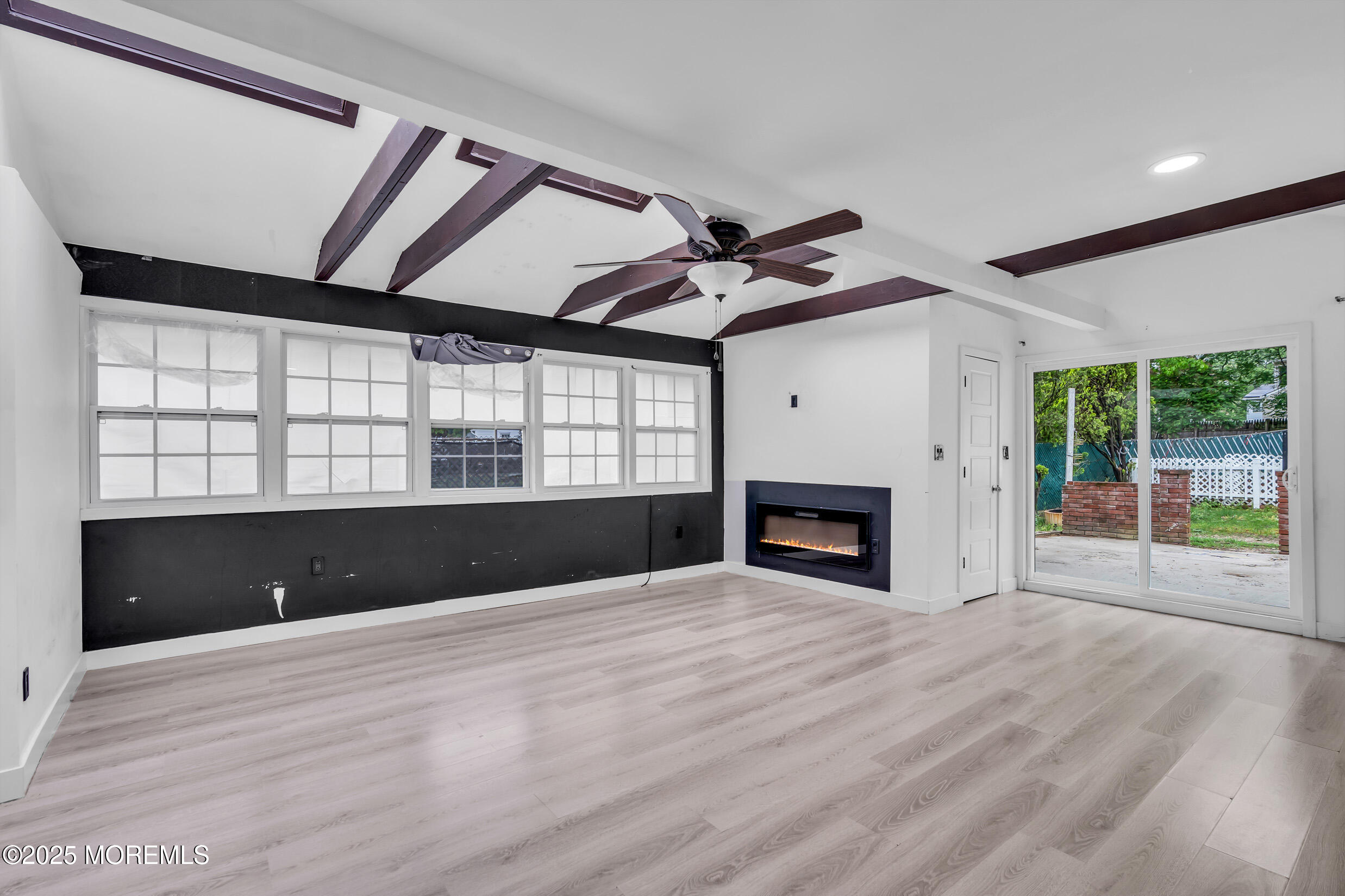 215 Sunset Lane, Howell, New Jersey image 15