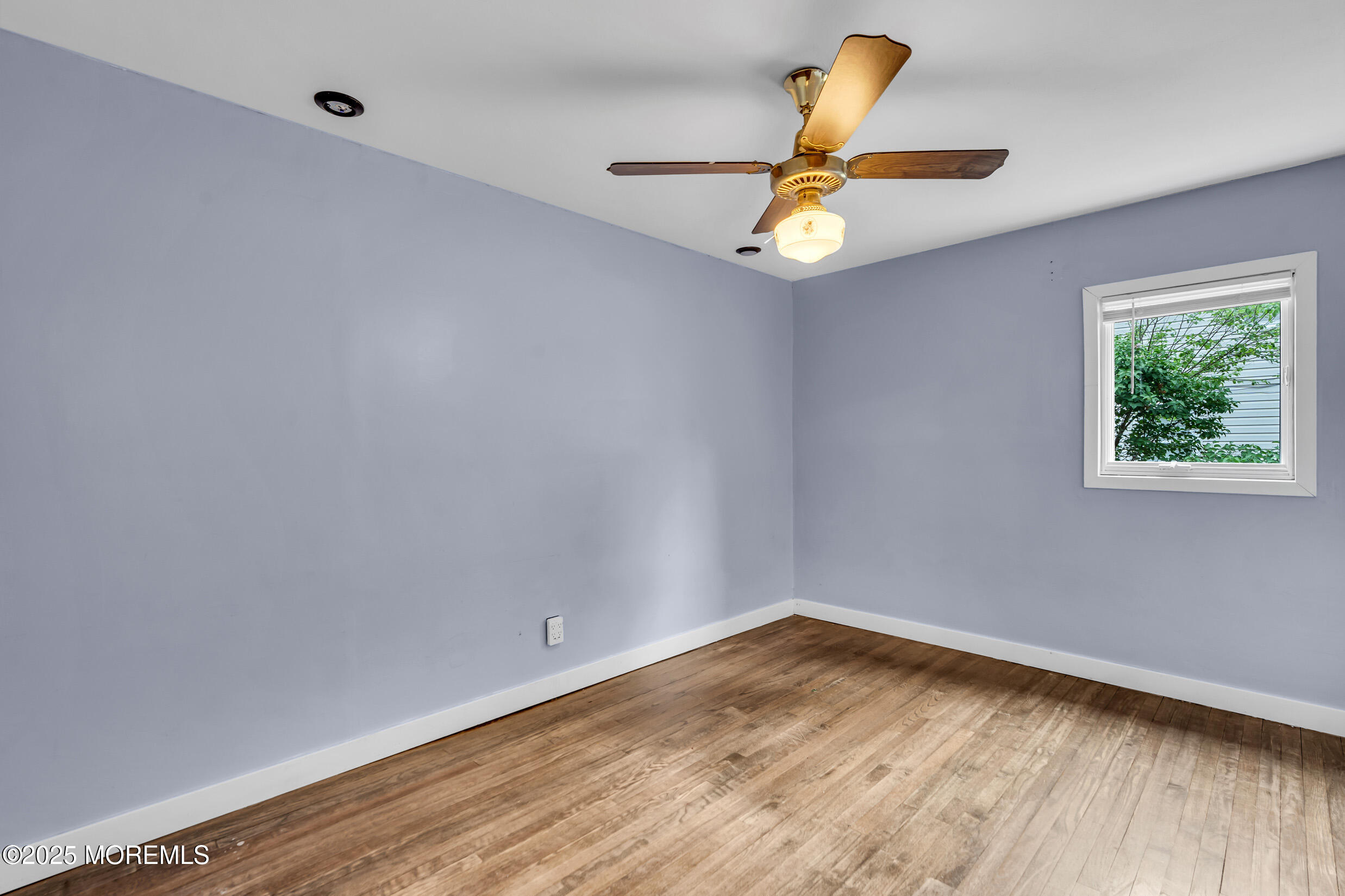 215 Sunset Lane, Howell, New Jersey image 21
