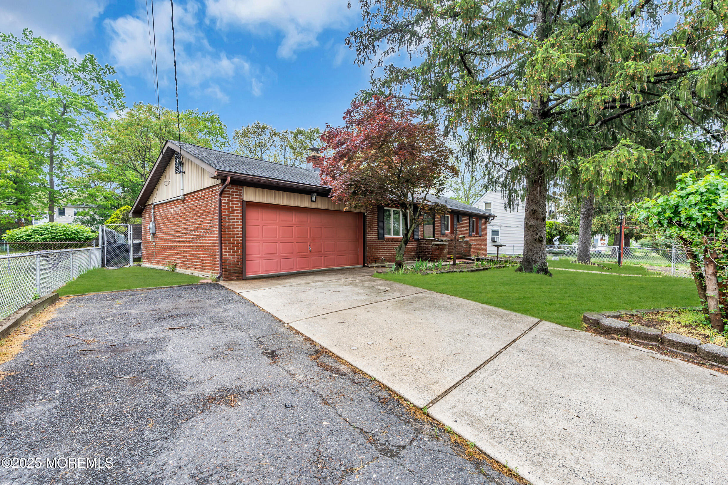215 Sunset Lane, Howell, New Jersey image 6