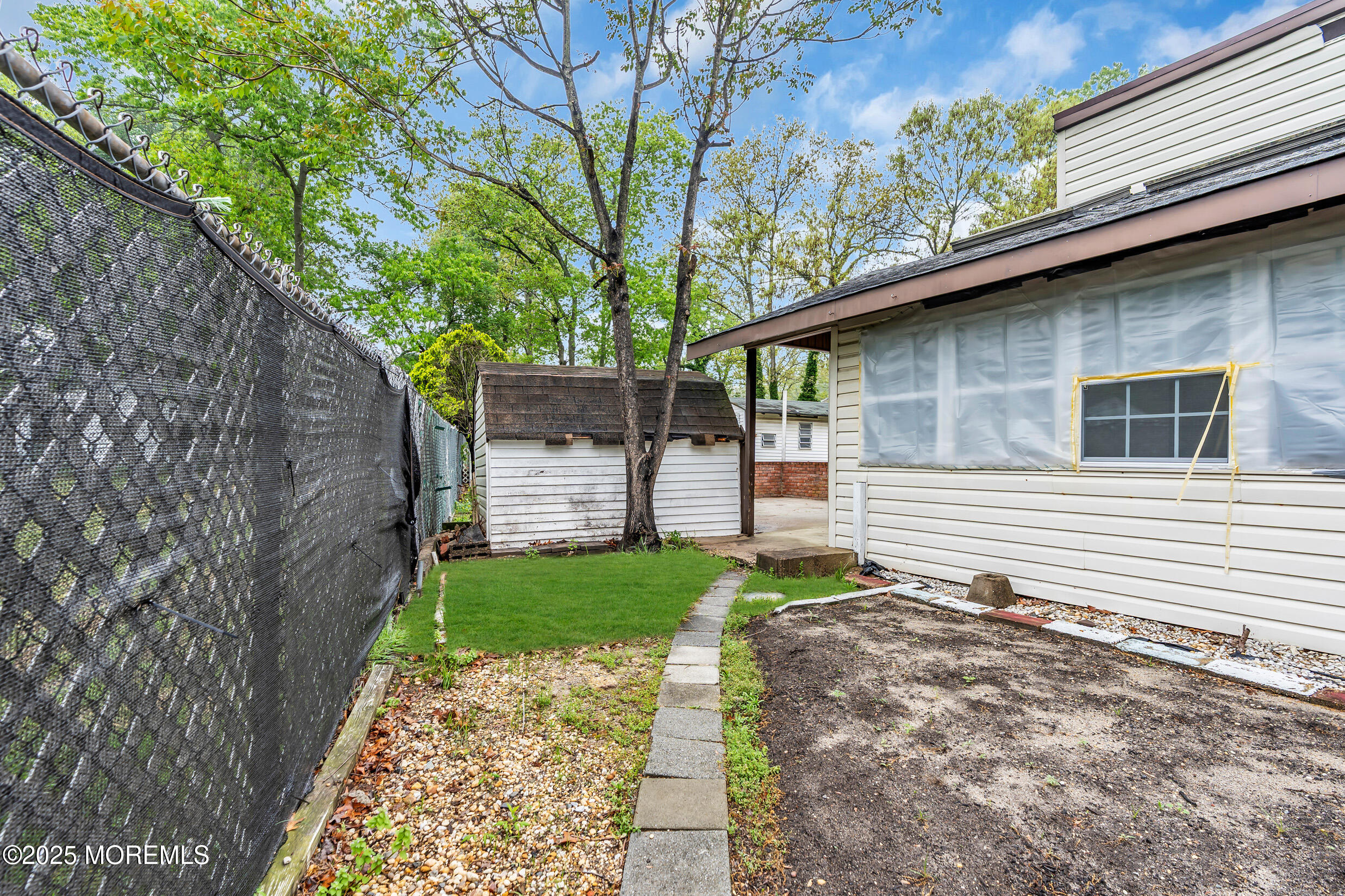 215 Sunset Lane, Howell, New Jersey image 33