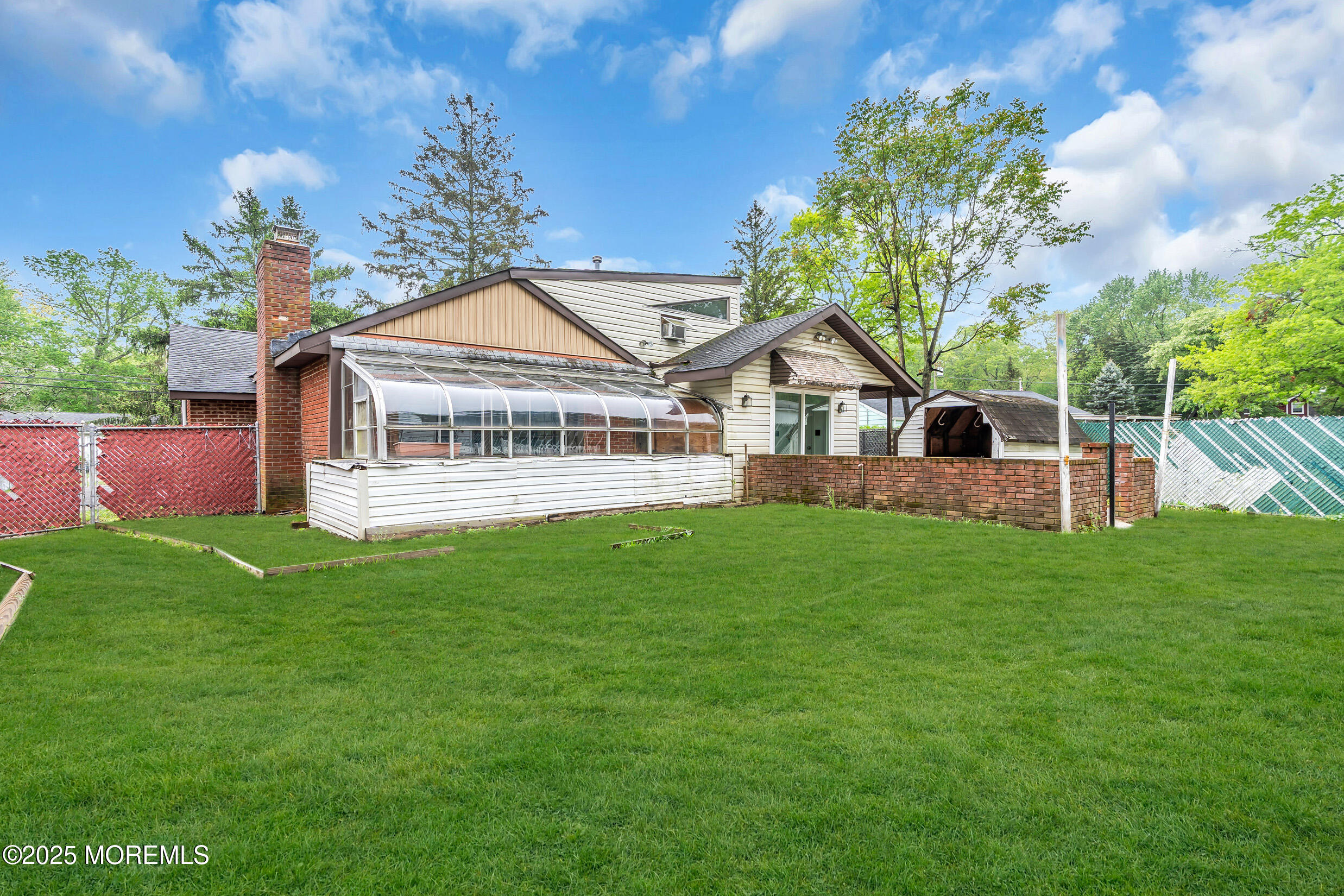 215 Sunset Lane, Howell, New Jersey image 29