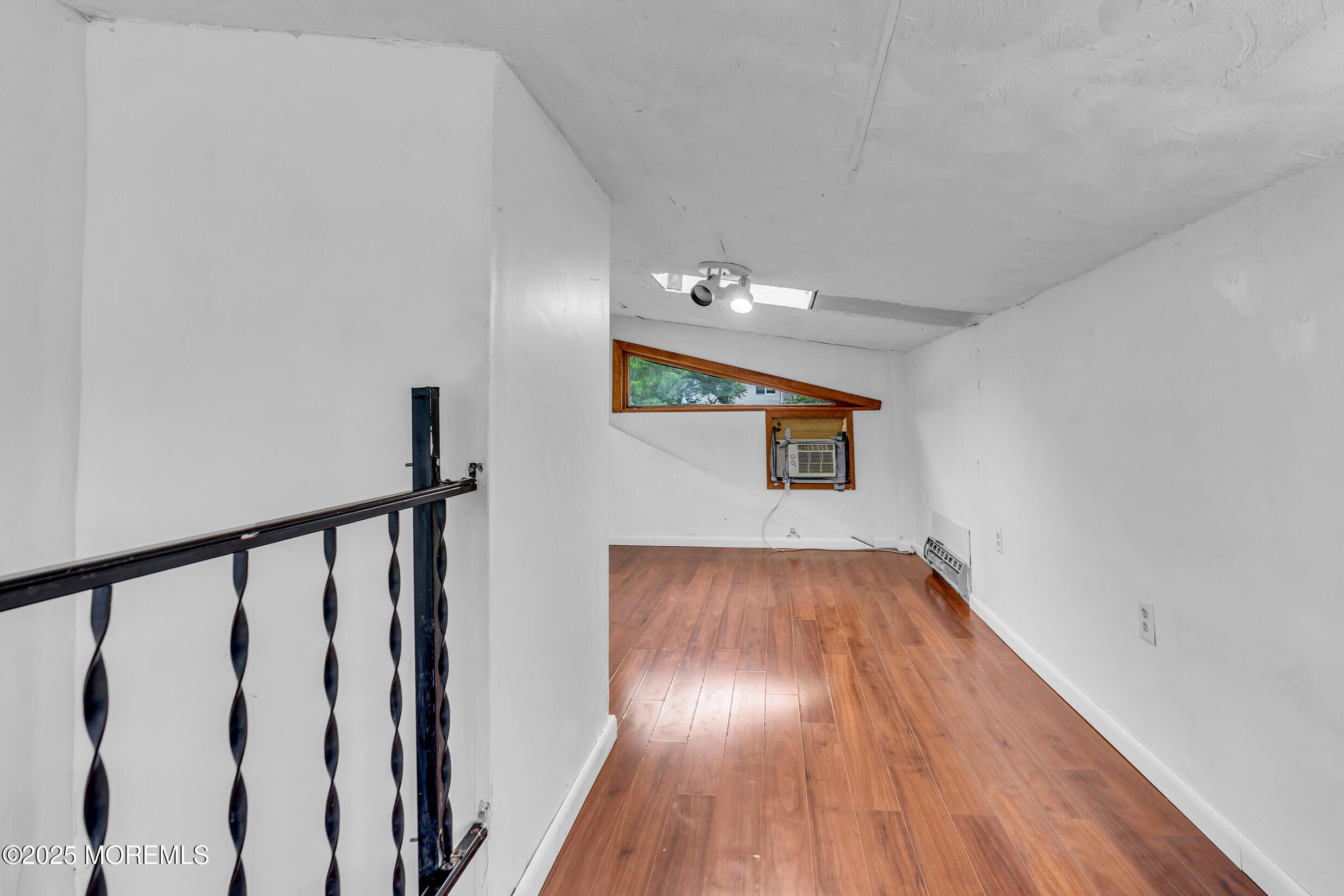 215 Sunset Lane, Howell, New Jersey image 24