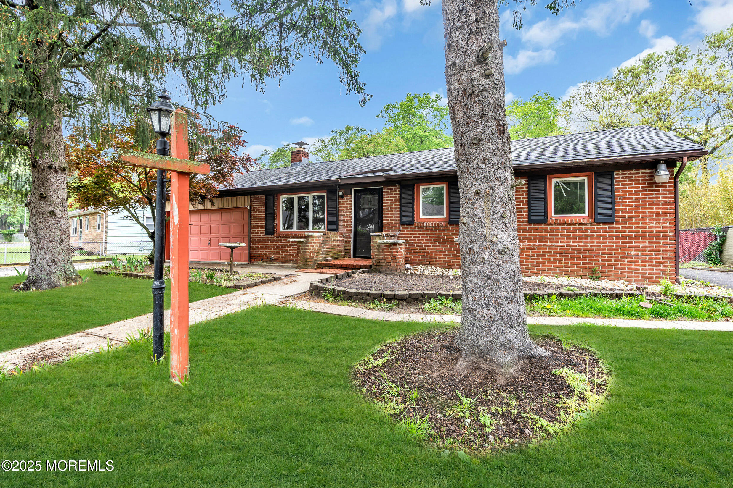 215 Sunset Lane, Howell, New Jersey image 2
