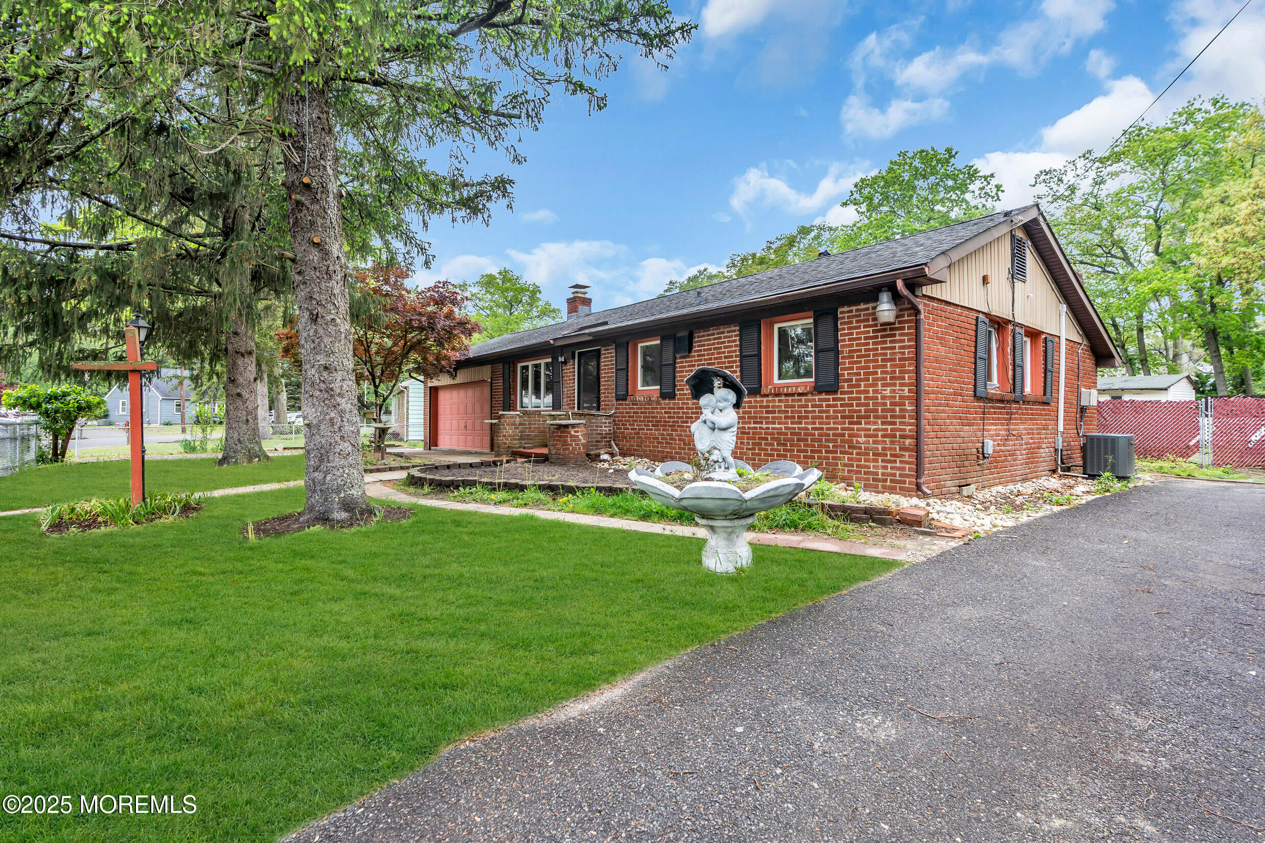 215 Sunset Lane, Howell, New Jersey image 3