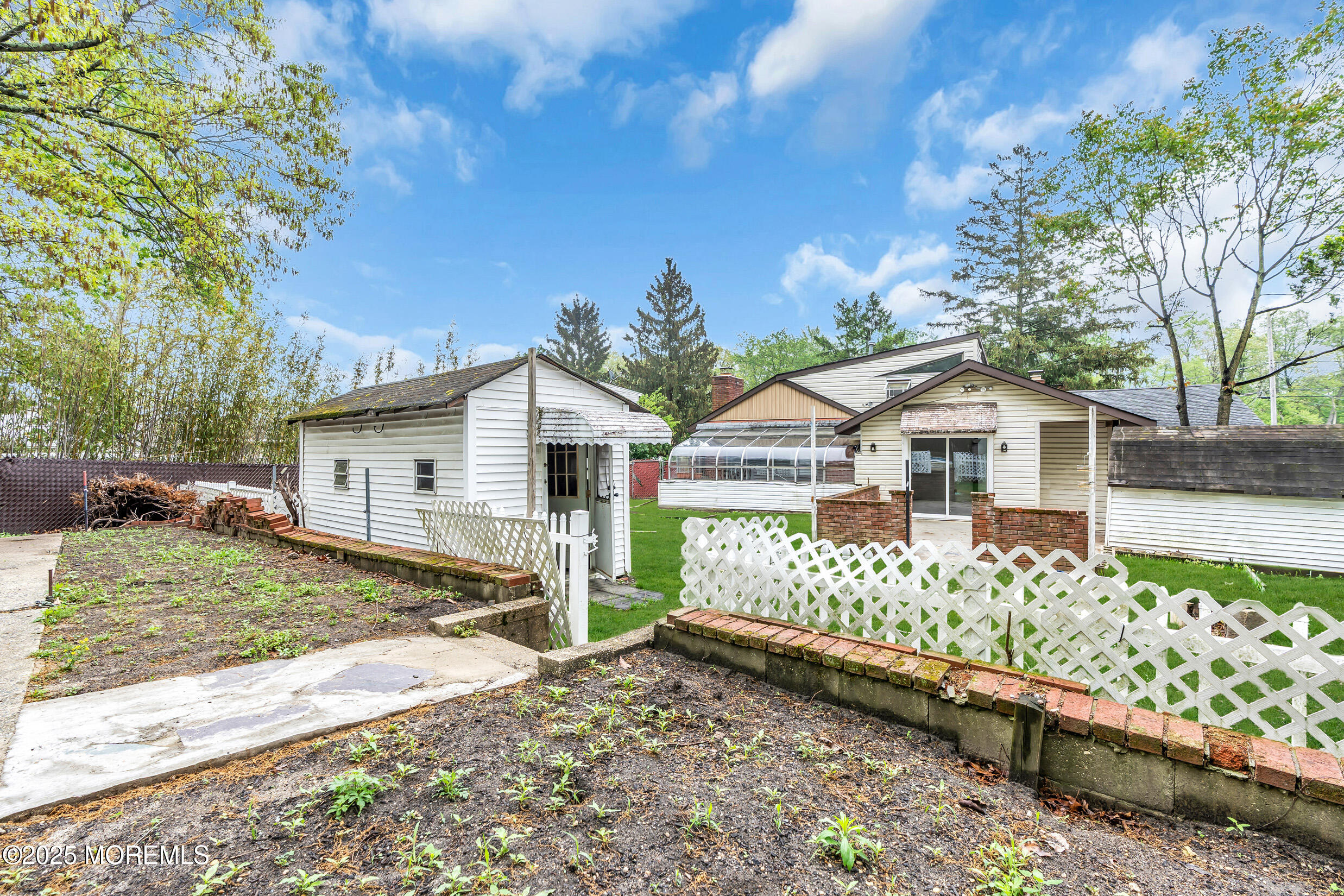 215 Sunset Lane, Howell, New Jersey image 30