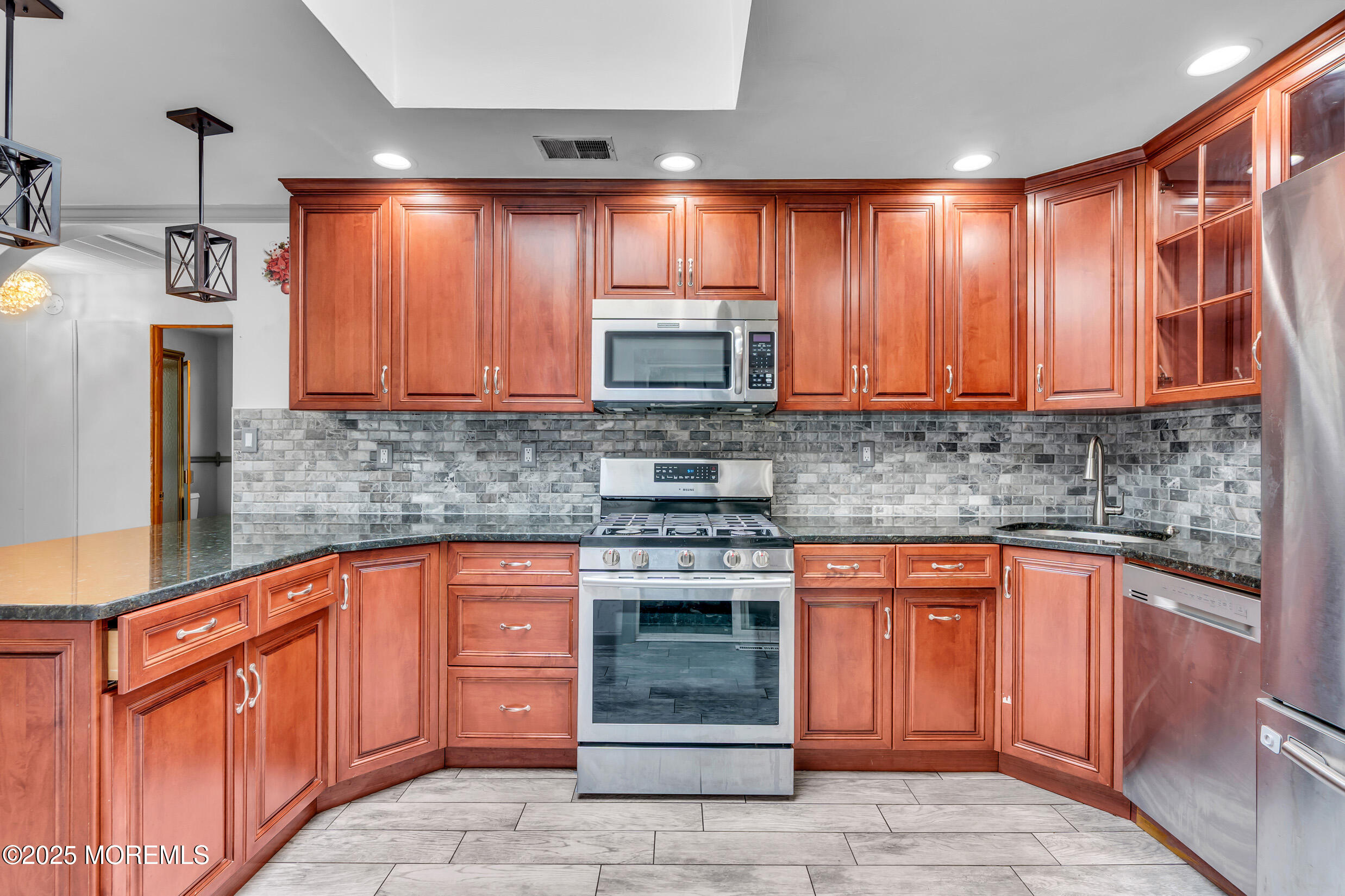 215 Sunset Lane, Howell, New Jersey image 8