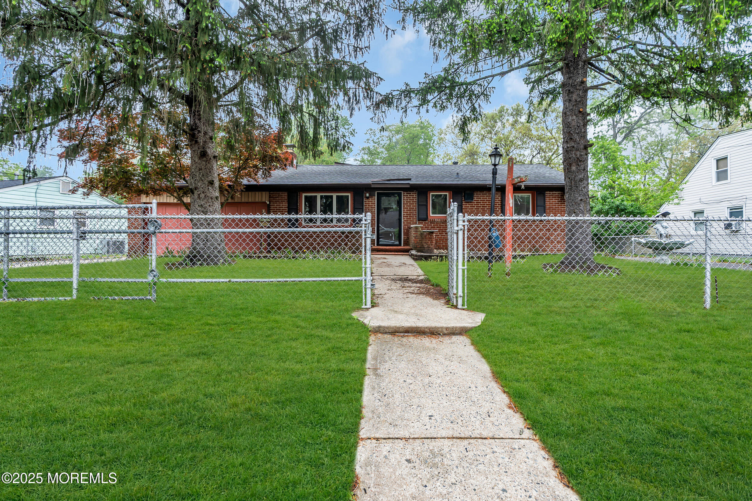 215 Sunset Lane, Howell, New Jersey image 5