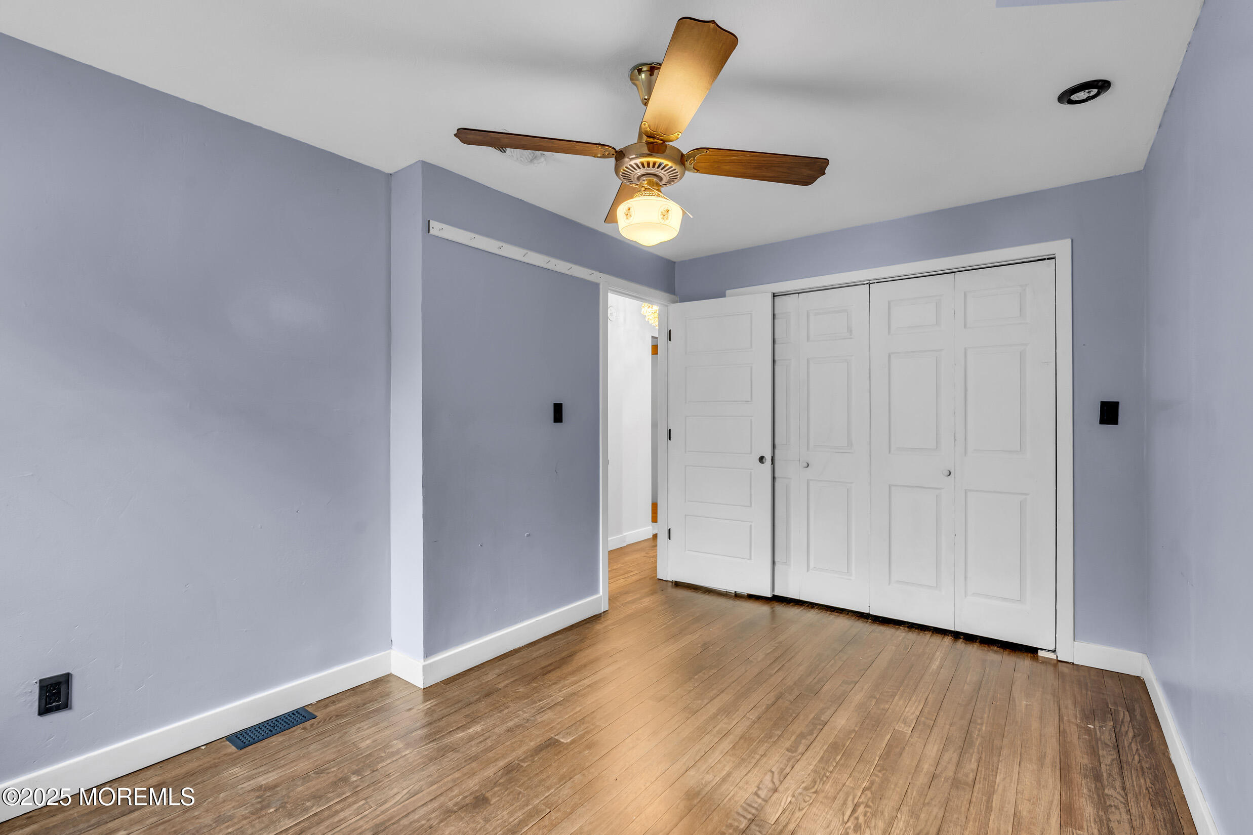 215 Sunset Lane, Howell, New Jersey image 22