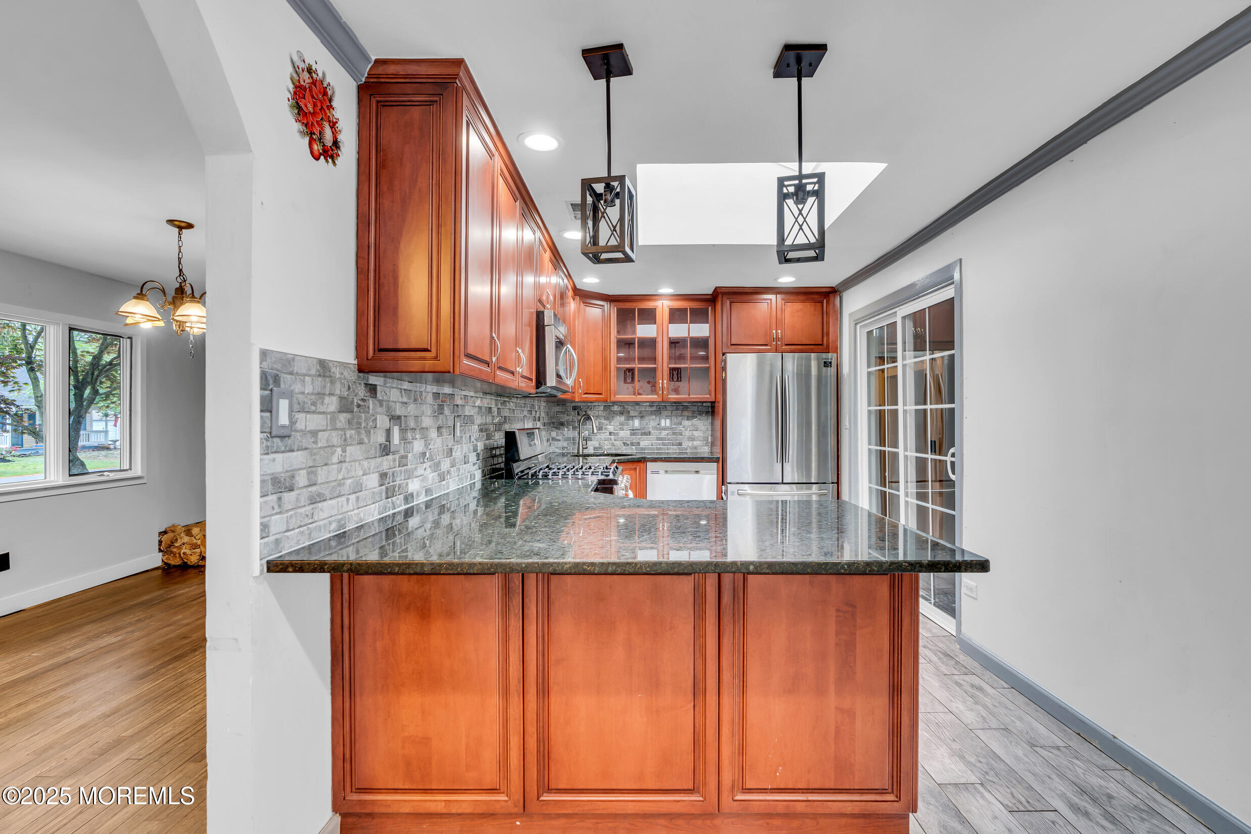 215 Sunset Lane, Howell, New Jersey image 9