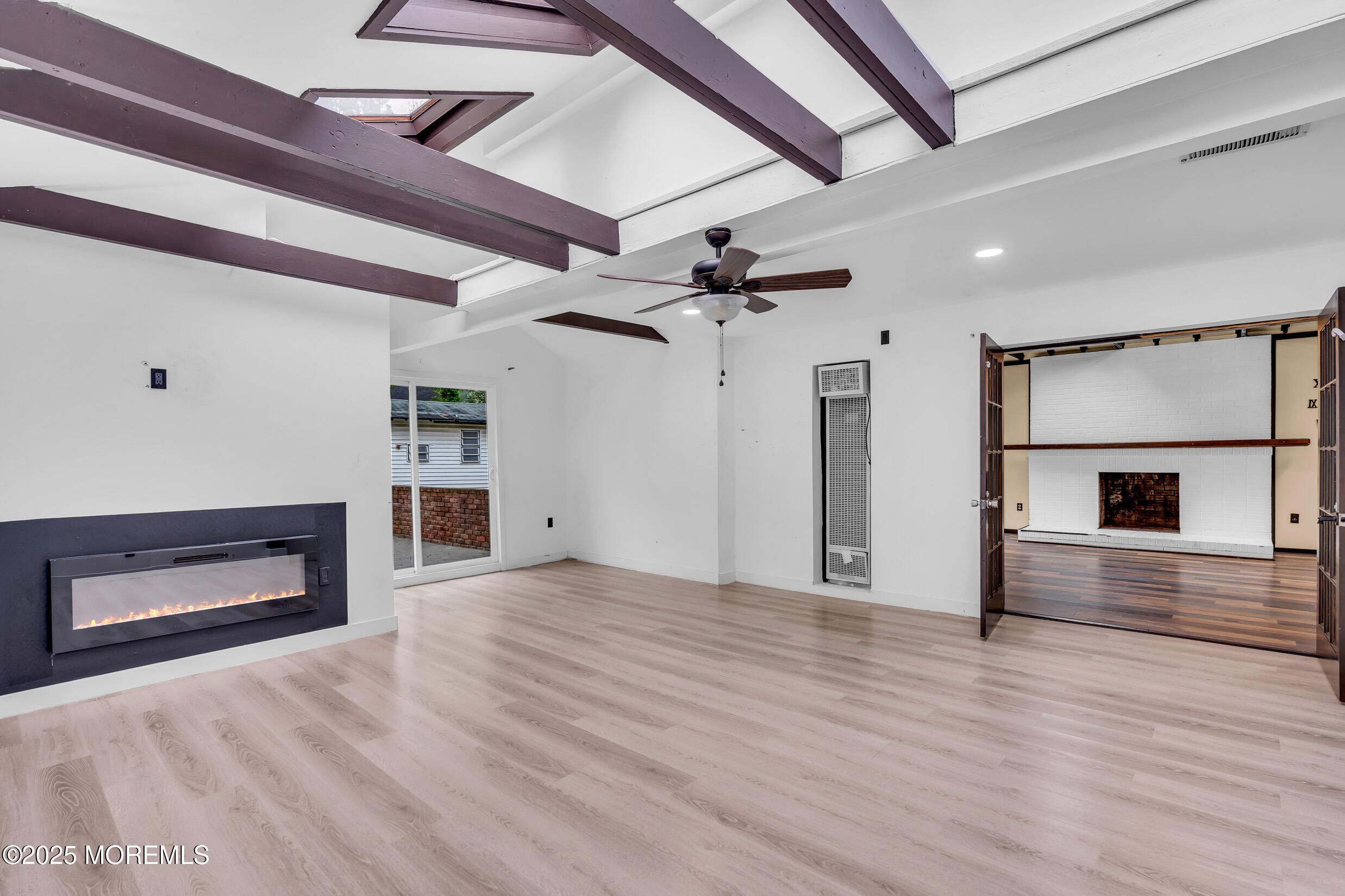 215 Sunset Lane, Howell, New Jersey image 16
