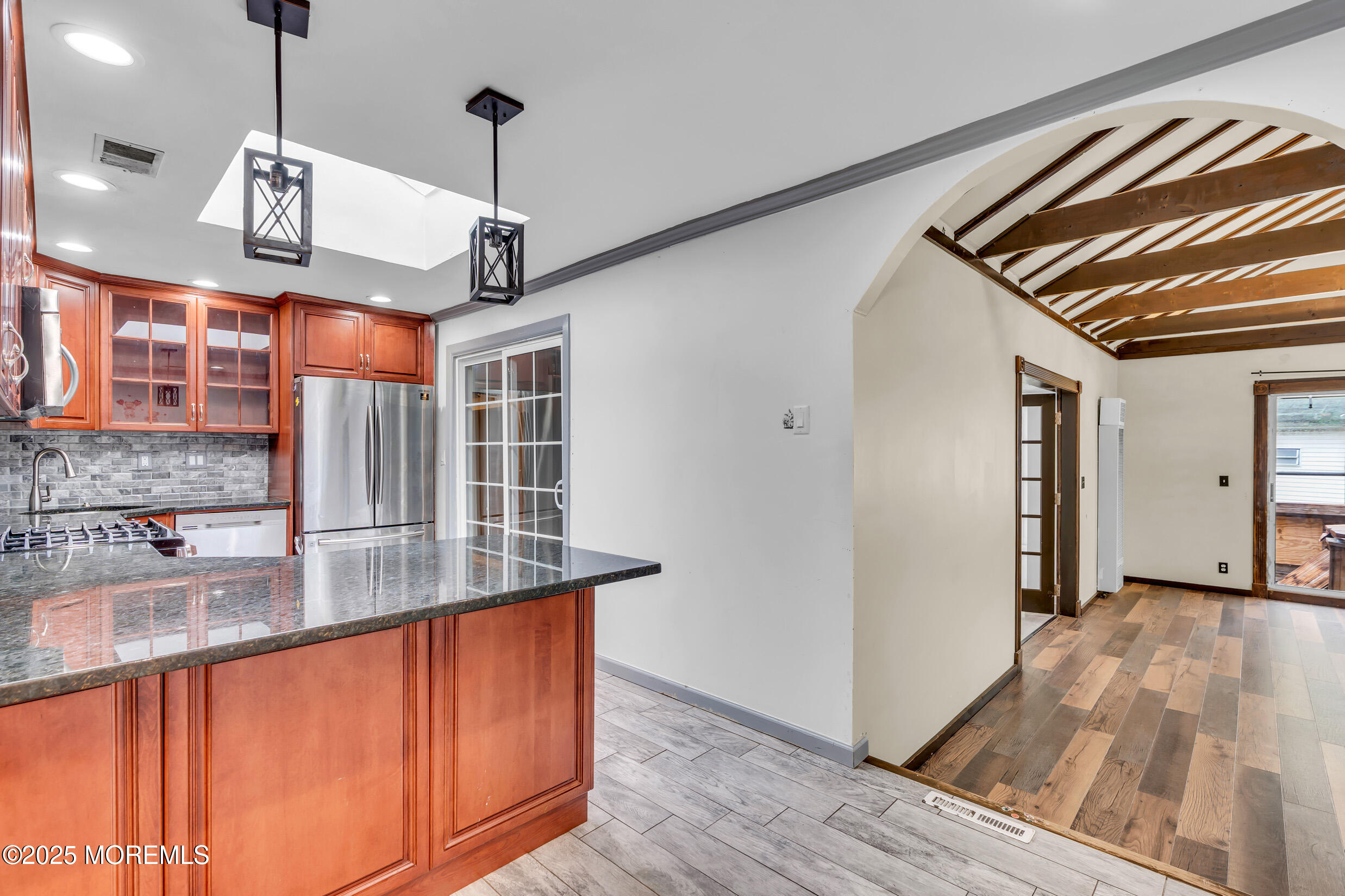 215 Sunset Lane, Howell, New Jersey image 10