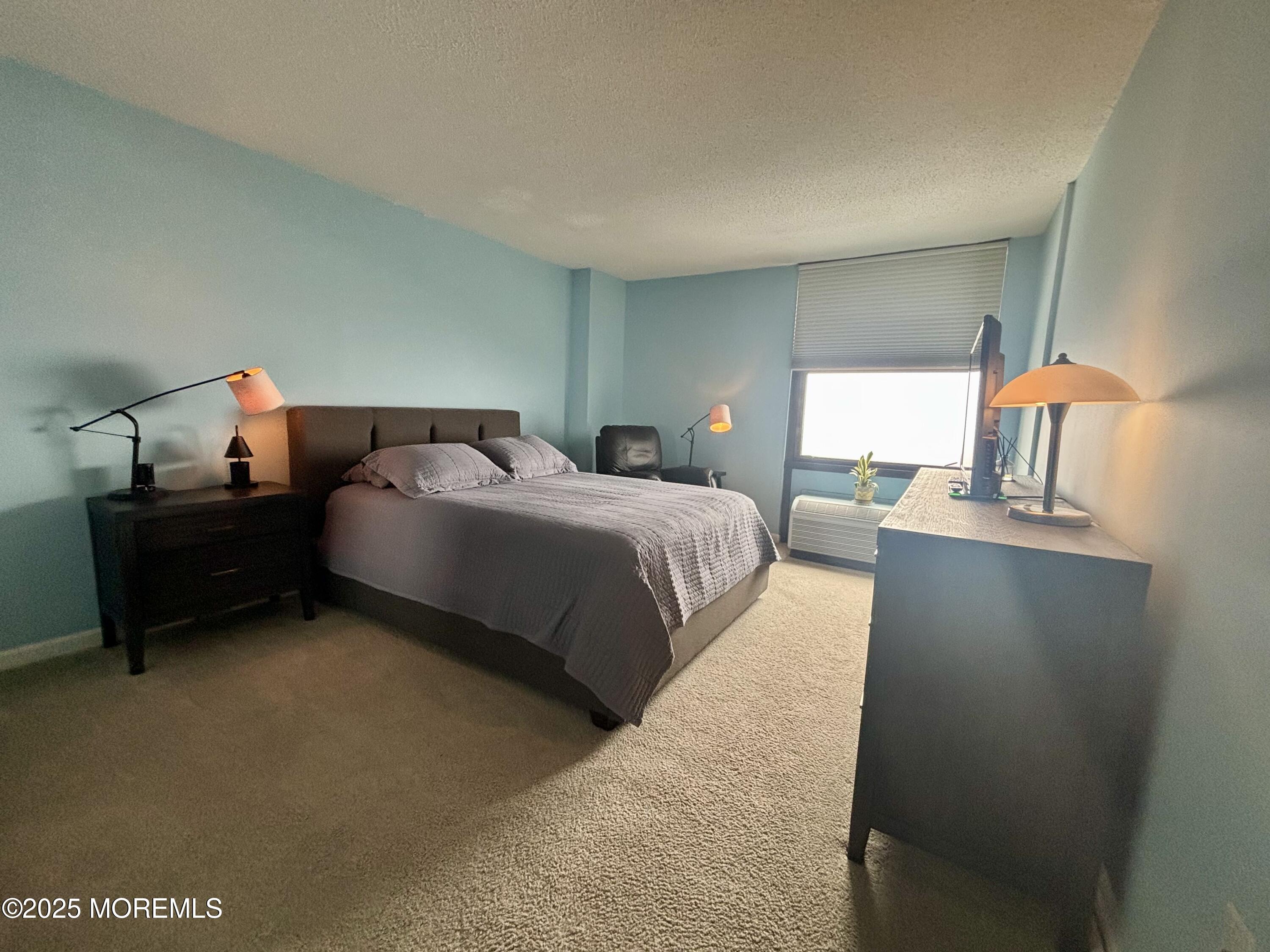 1 Scenic Drive #1402, Highlands, New Jersey image 26