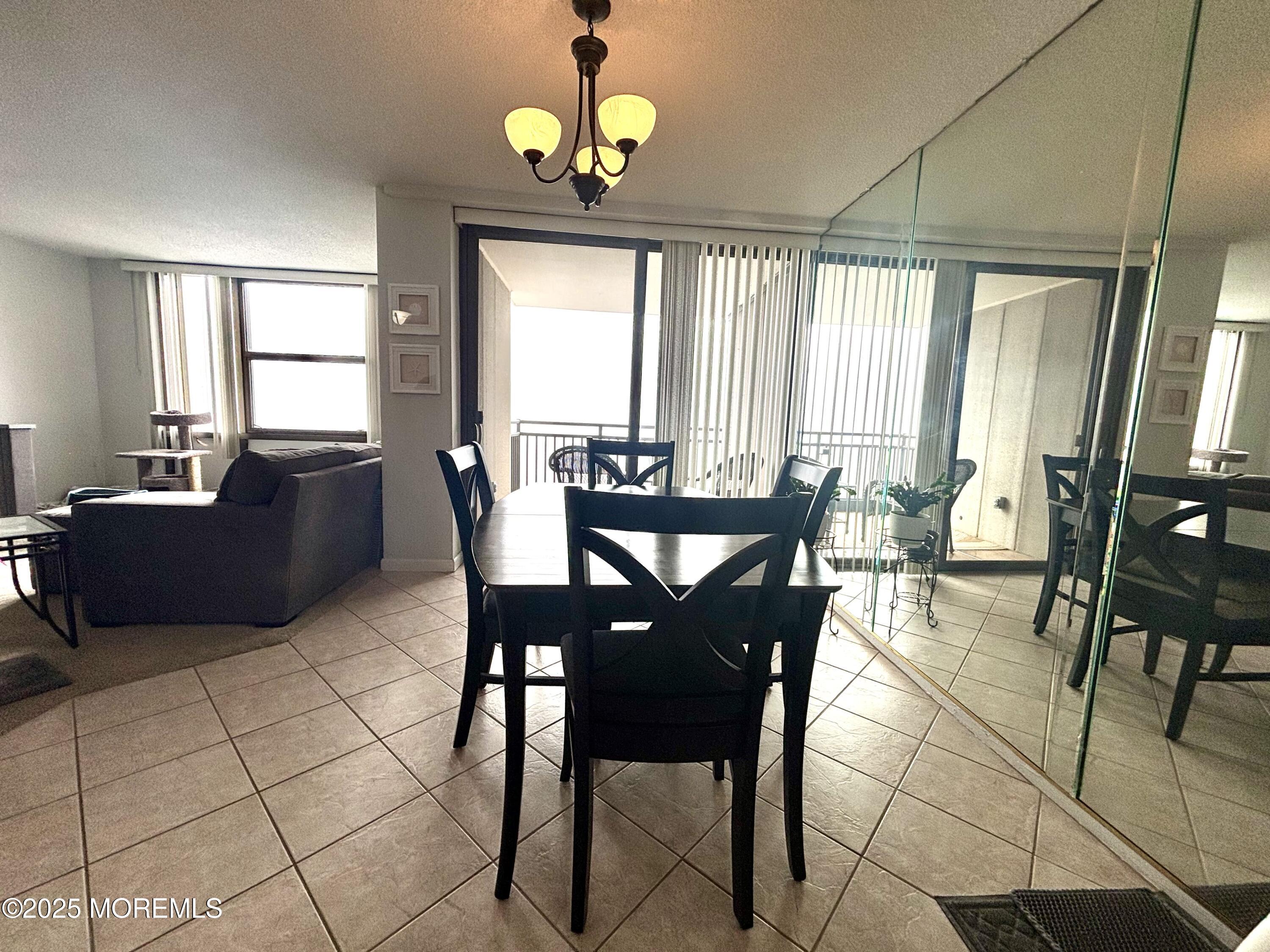1 Scenic Drive #1402, Highlands, New Jersey image 28