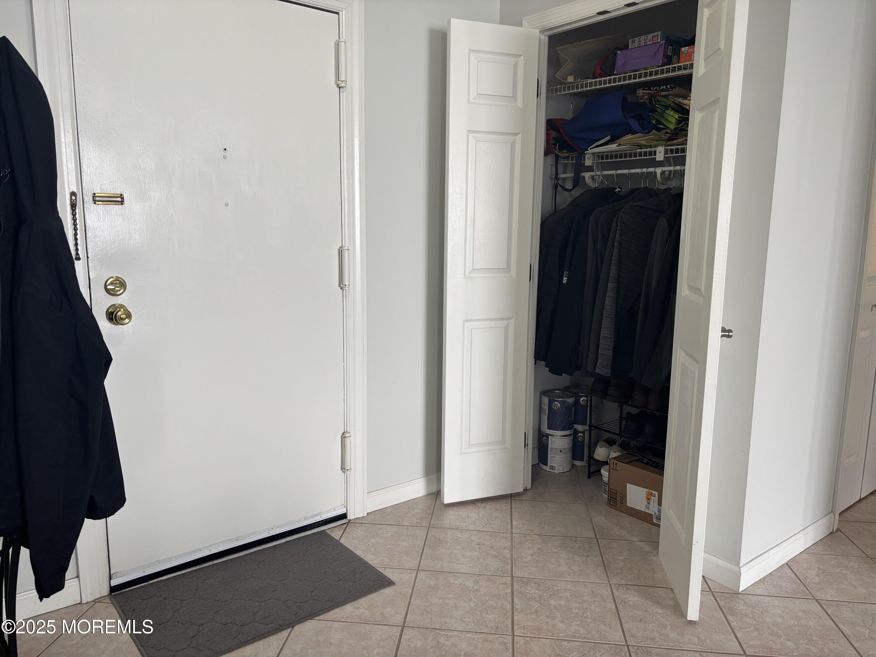 1 Scenic Drive #1402, Highlands, New Jersey image 22