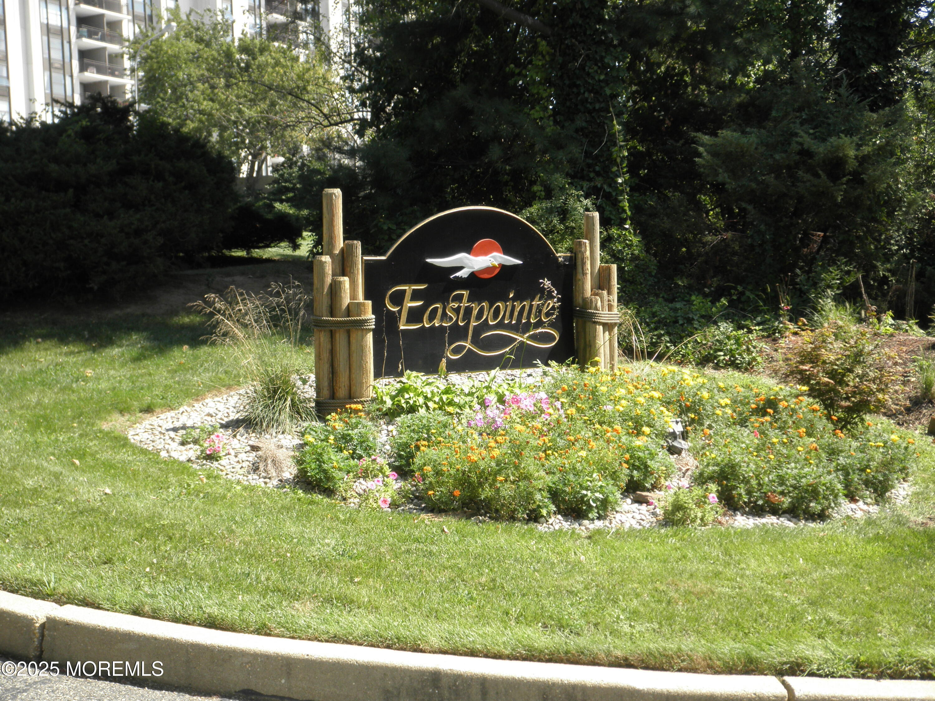 1 Scenic Drive #1402, Highlands, New Jersey image 7