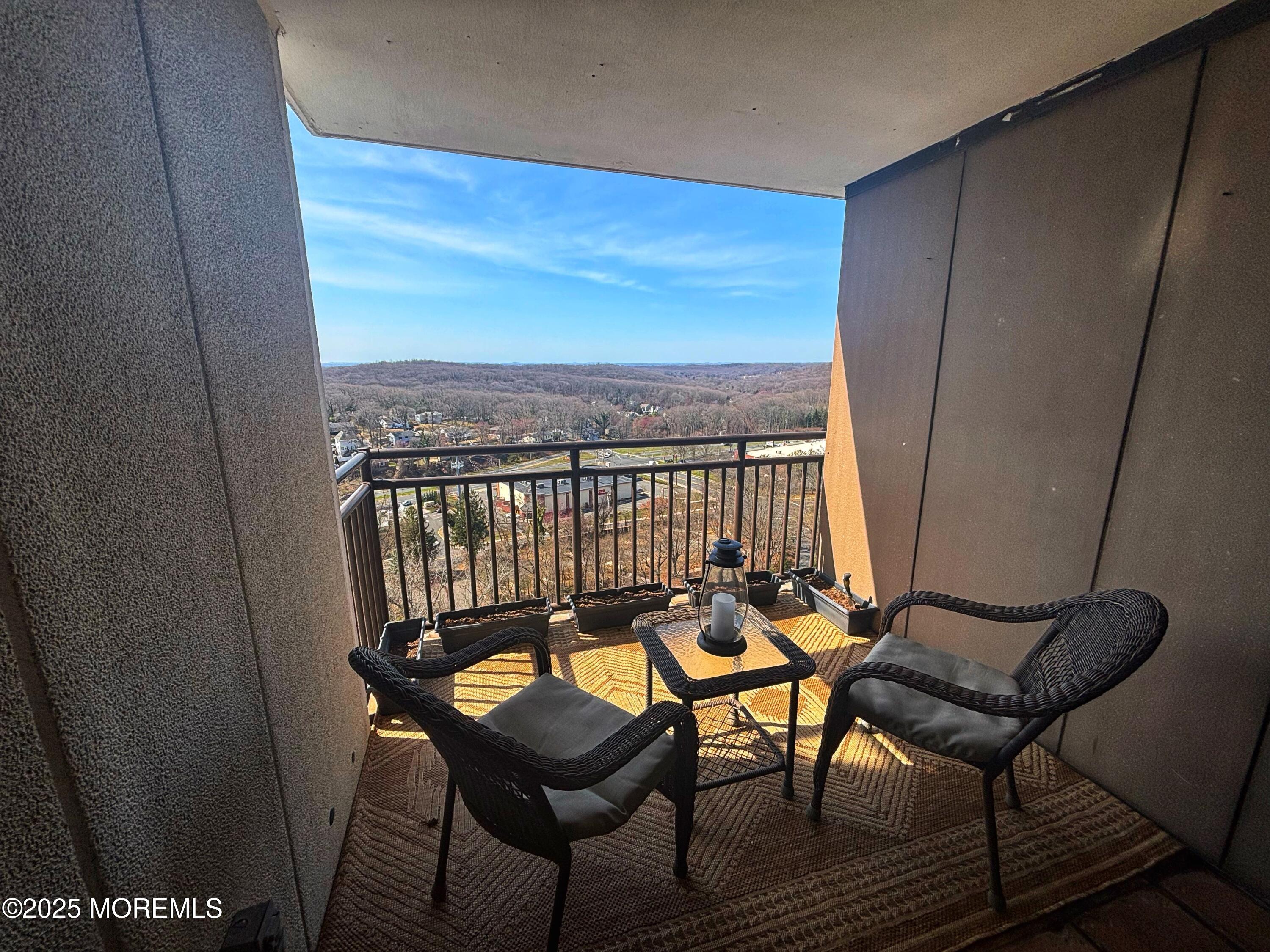 1 Scenic Drive #1402, Highlands, New Jersey image 33