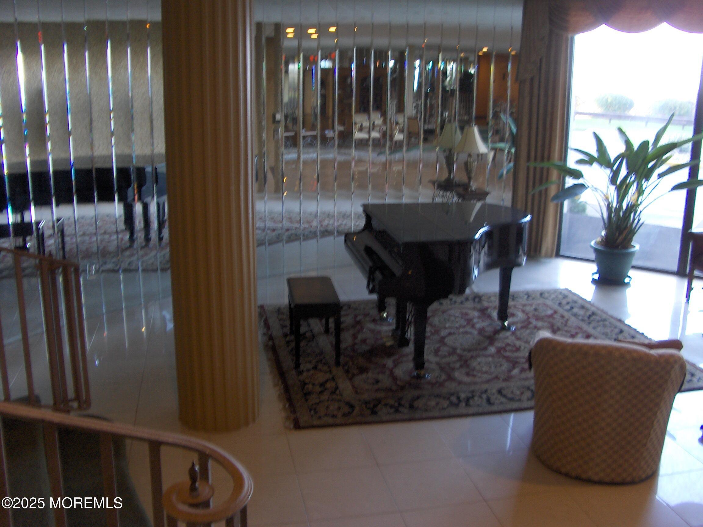 1 Scenic Drive #1402, Highlands, New Jersey image 11