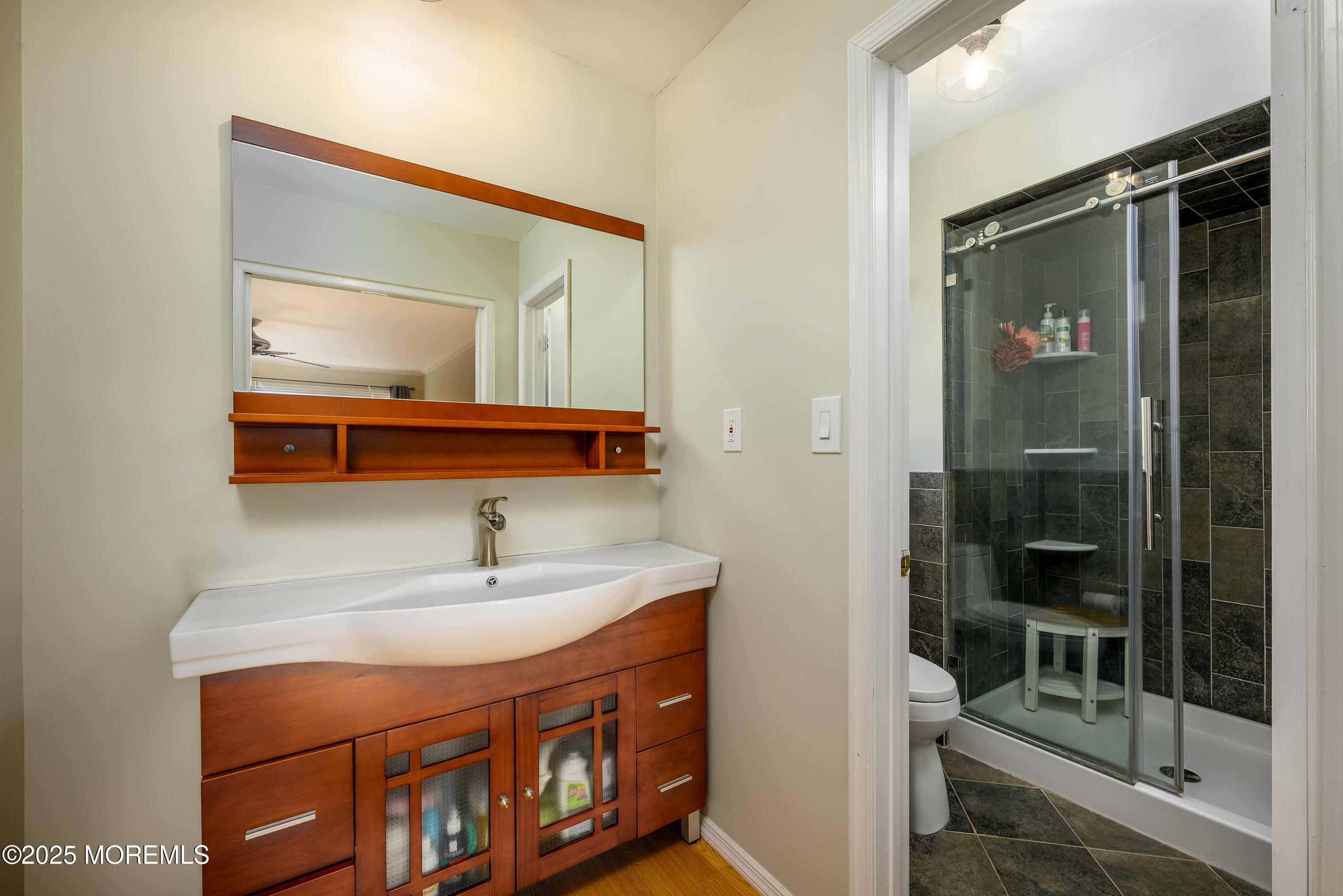8 Cypress Lane, Marlboro, New Jersey image 19