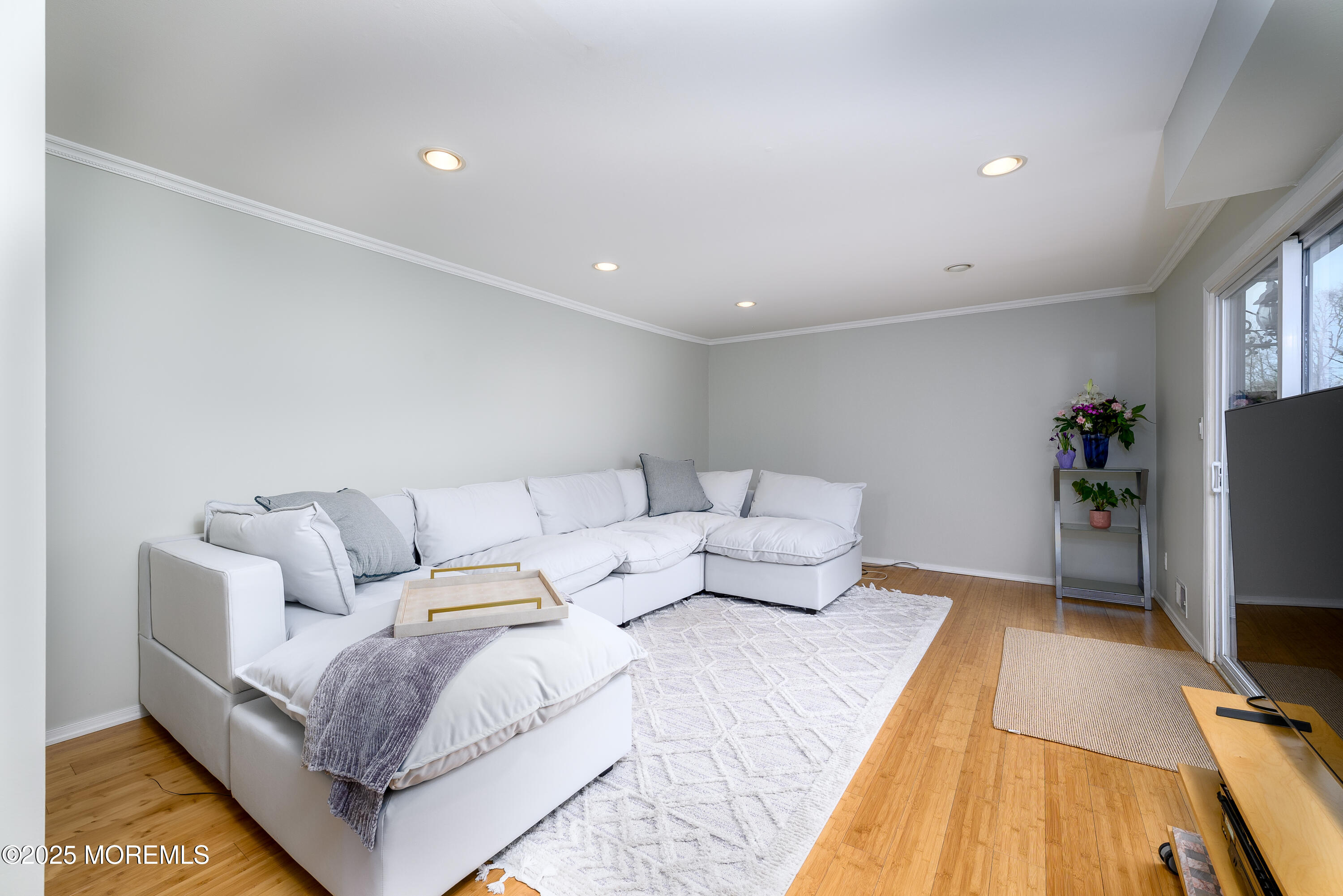 8 Cypress Lane, Marlboro, New Jersey image 9