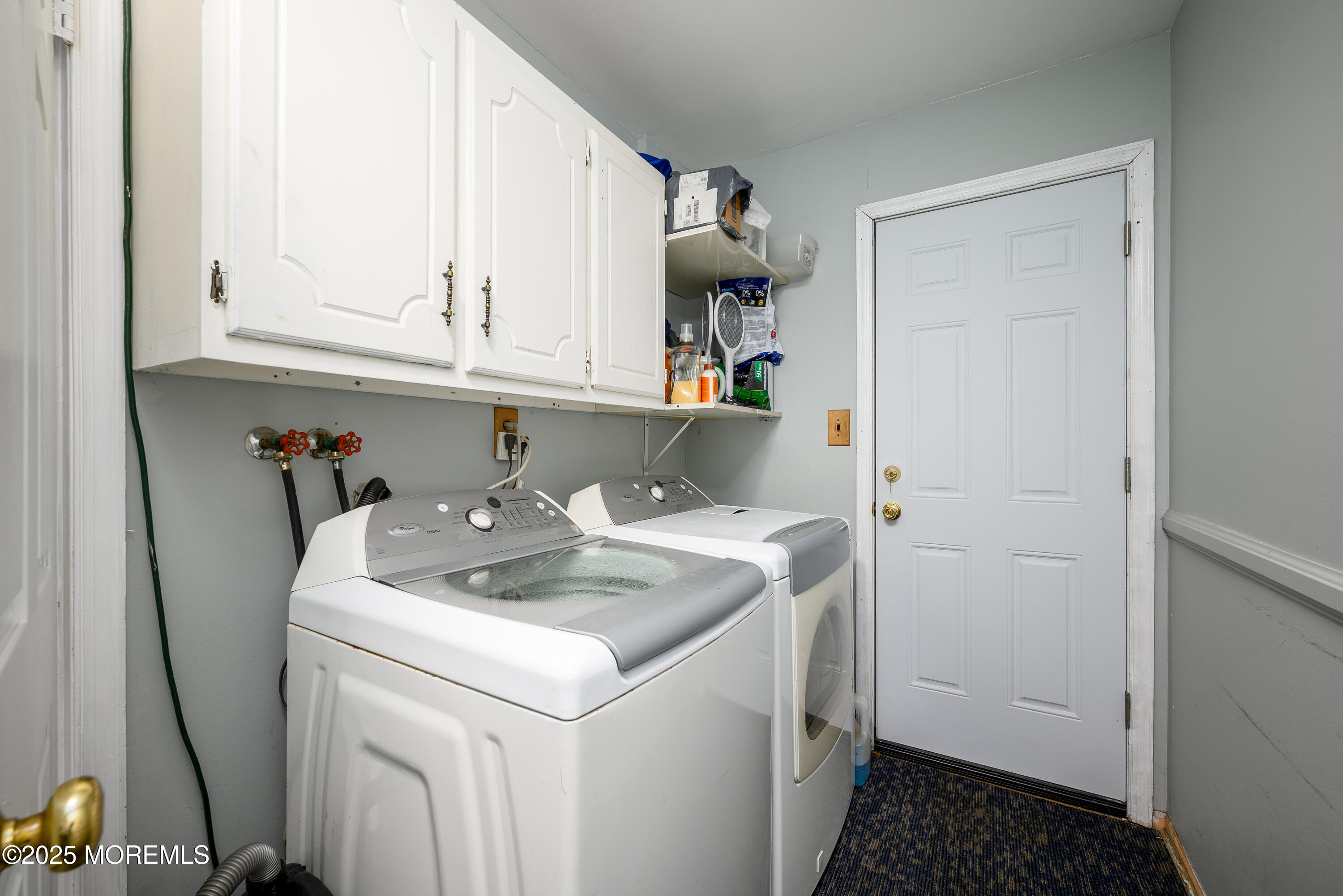 8 Cypress Lane, Marlboro, New Jersey image 23