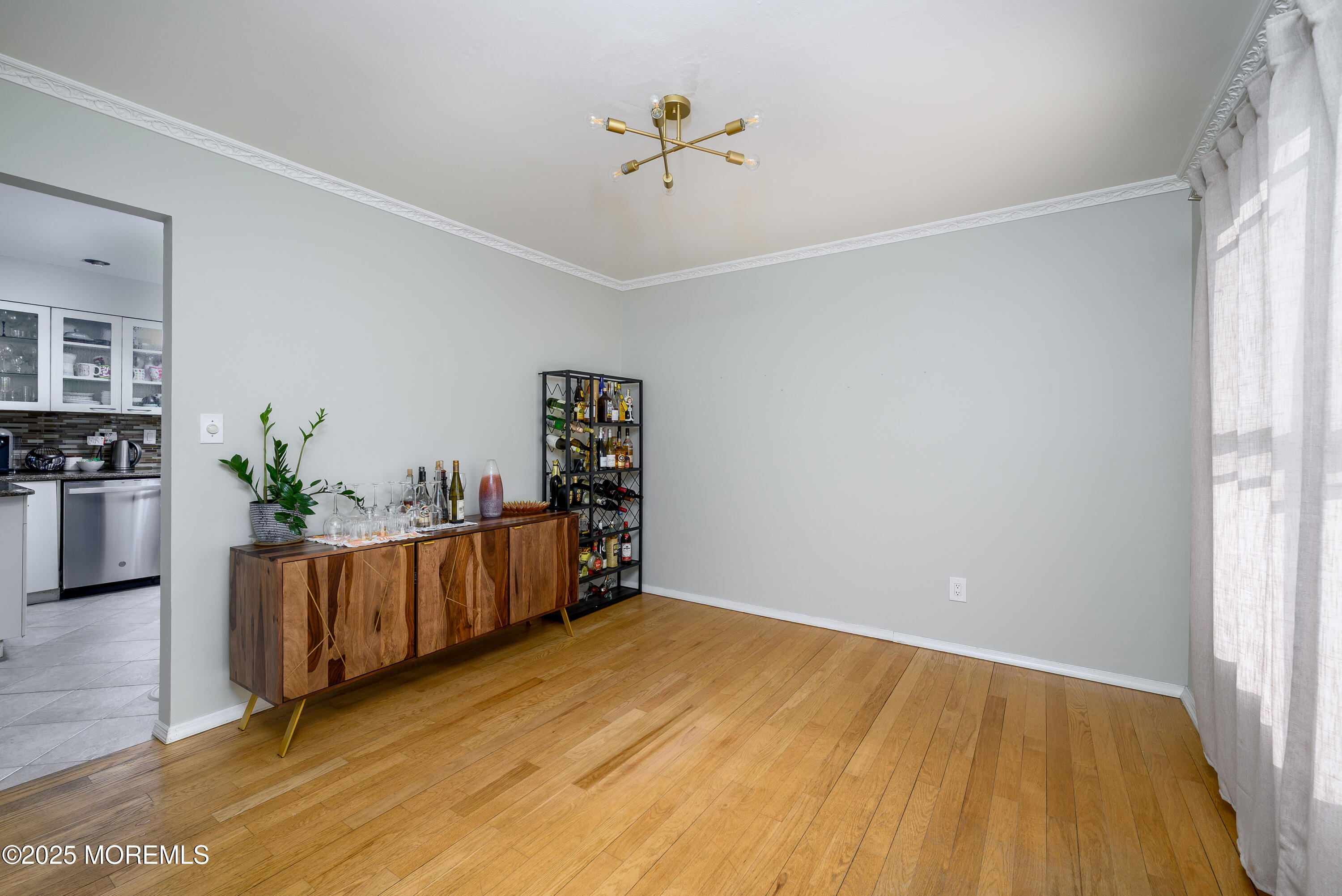 8 Cypress Lane, Marlboro, New Jersey image 12