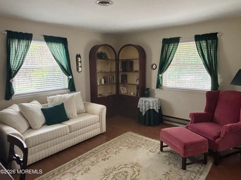 Homes For Sale - 40 Franklin Lane #A<br/> Whiting, NJ 08759