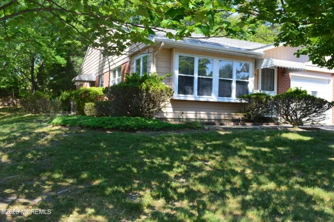40 Franklin Lane Unit A, Whiting, NJ 08759 - #: 22614761