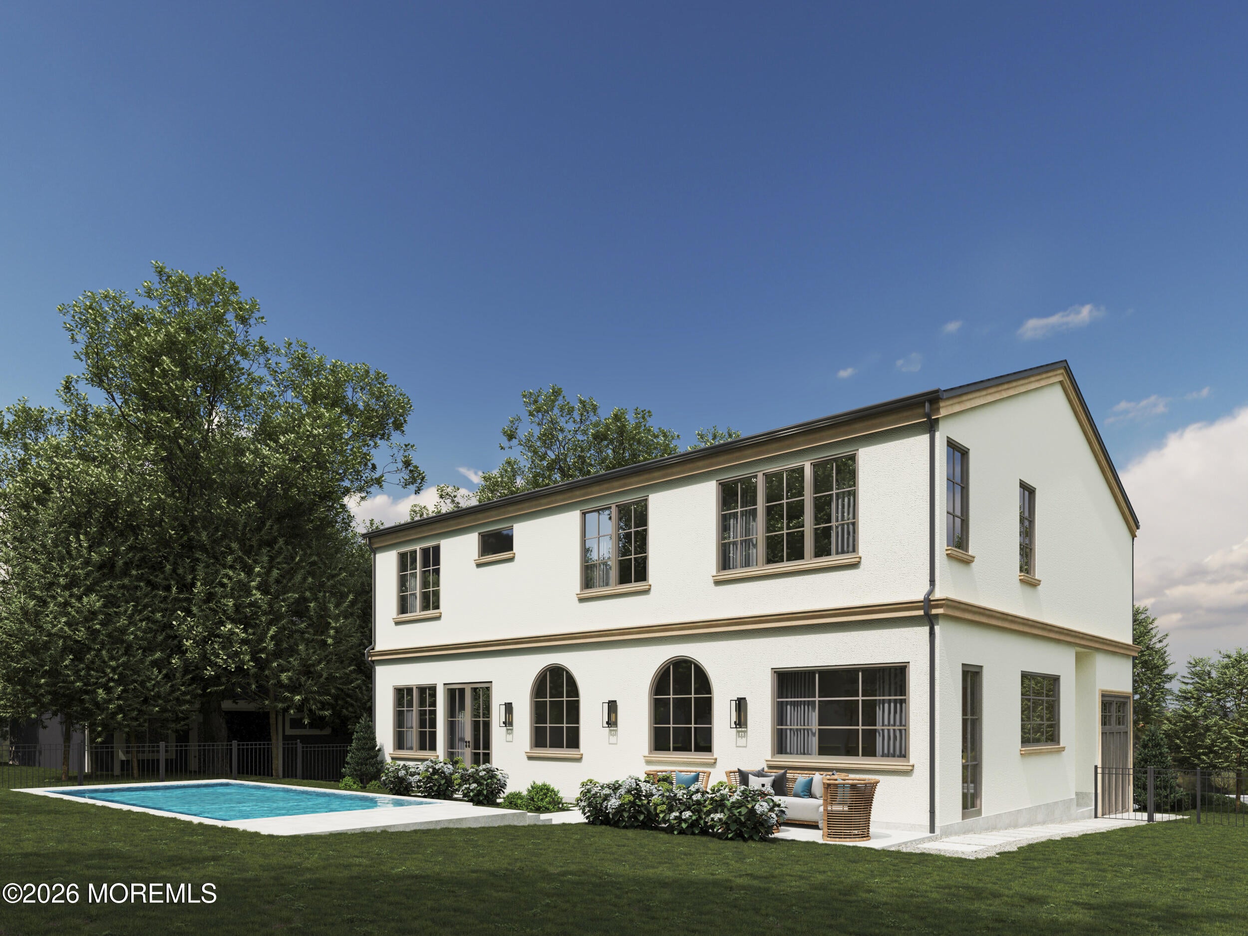 233 Royal Place
