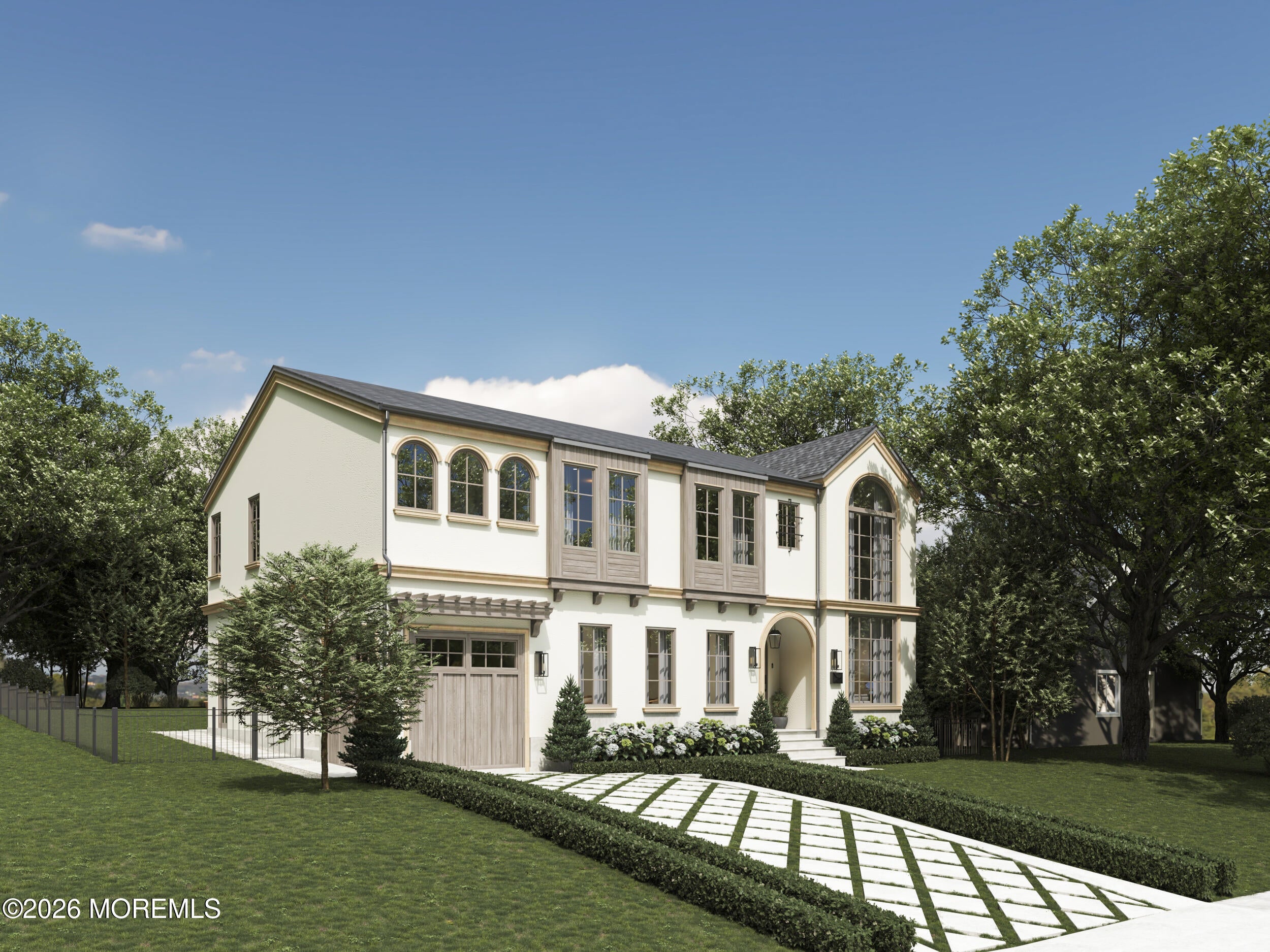 233 Royal Place