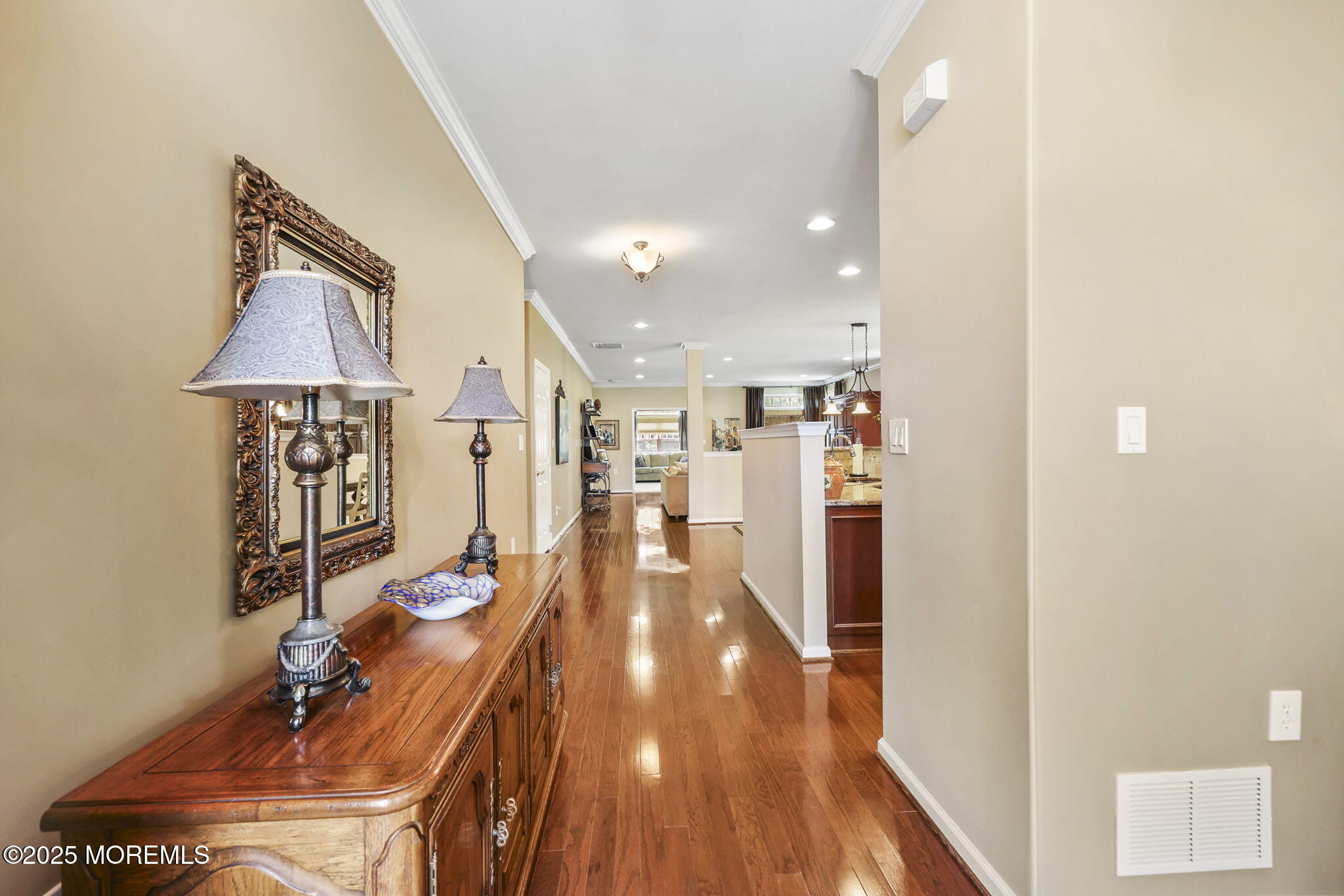 235 Valencia Drive
