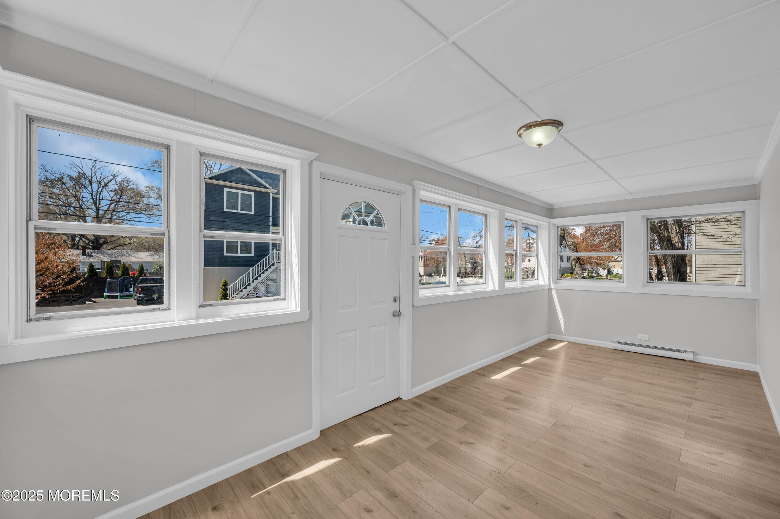 644 Bray Avenue, Port Monmouth, New Jersey image 6