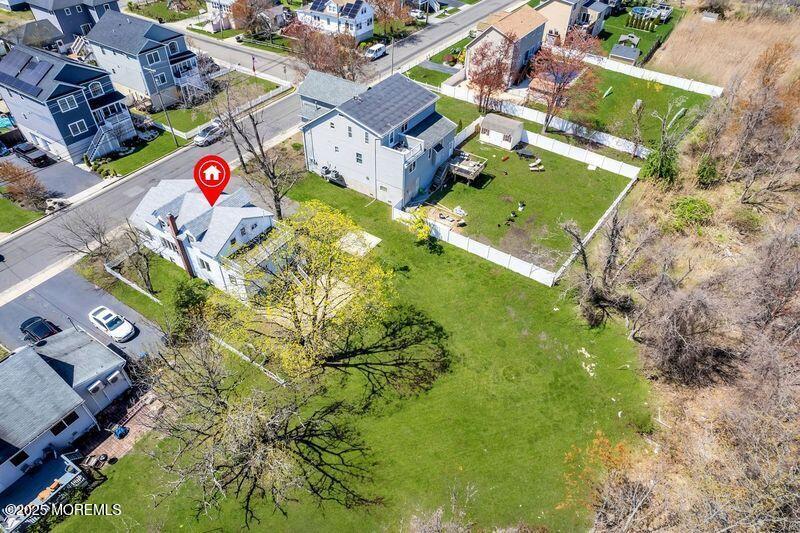 644 Bray Avenue, Port Monmouth, New Jersey image 37