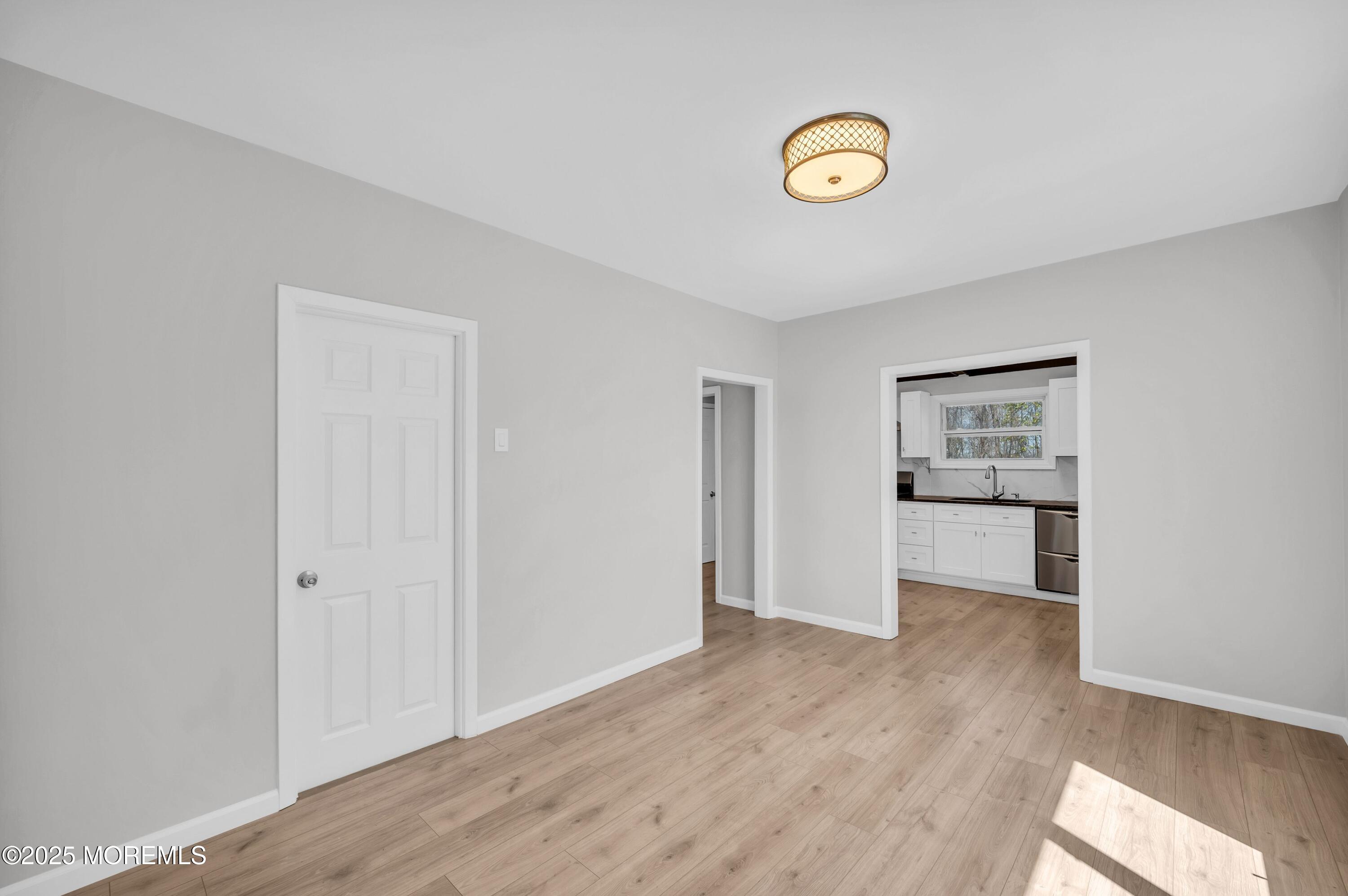 644 Bray Avenue, Port Monmouth, New Jersey image 8