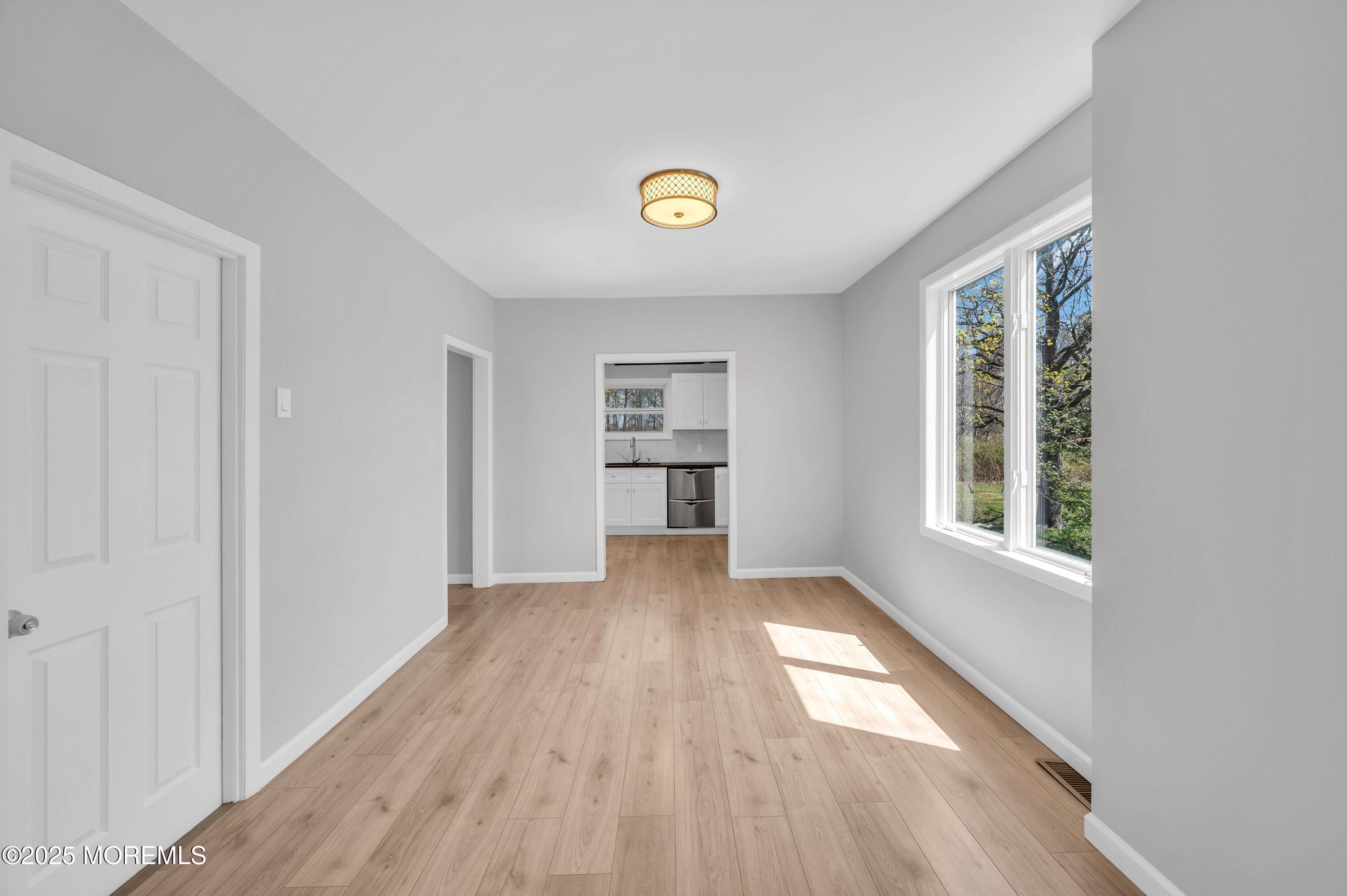 644 Bray Avenue, Port Monmouth, New Jersey image 7