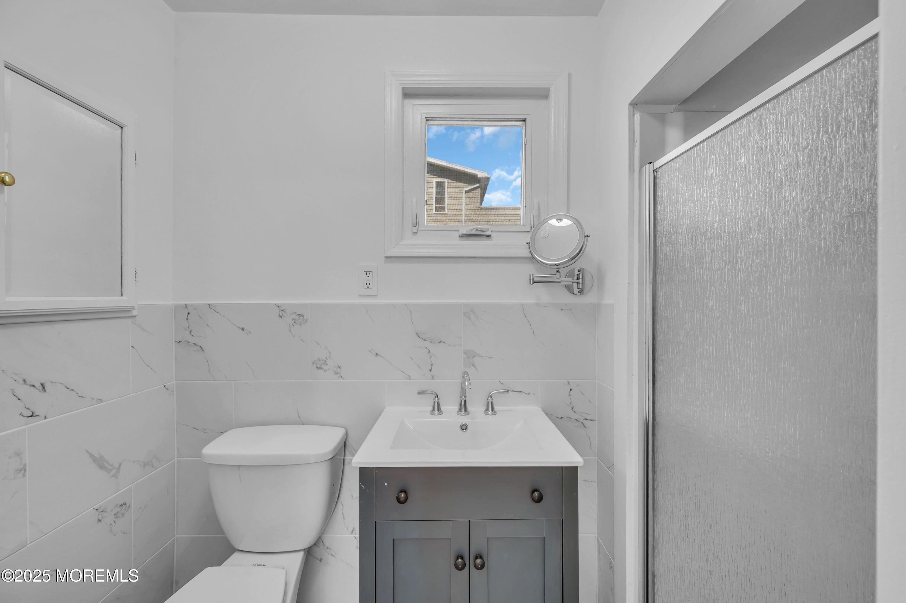 644 Bray Avenue, Port Monmouth, New Jersey image 22