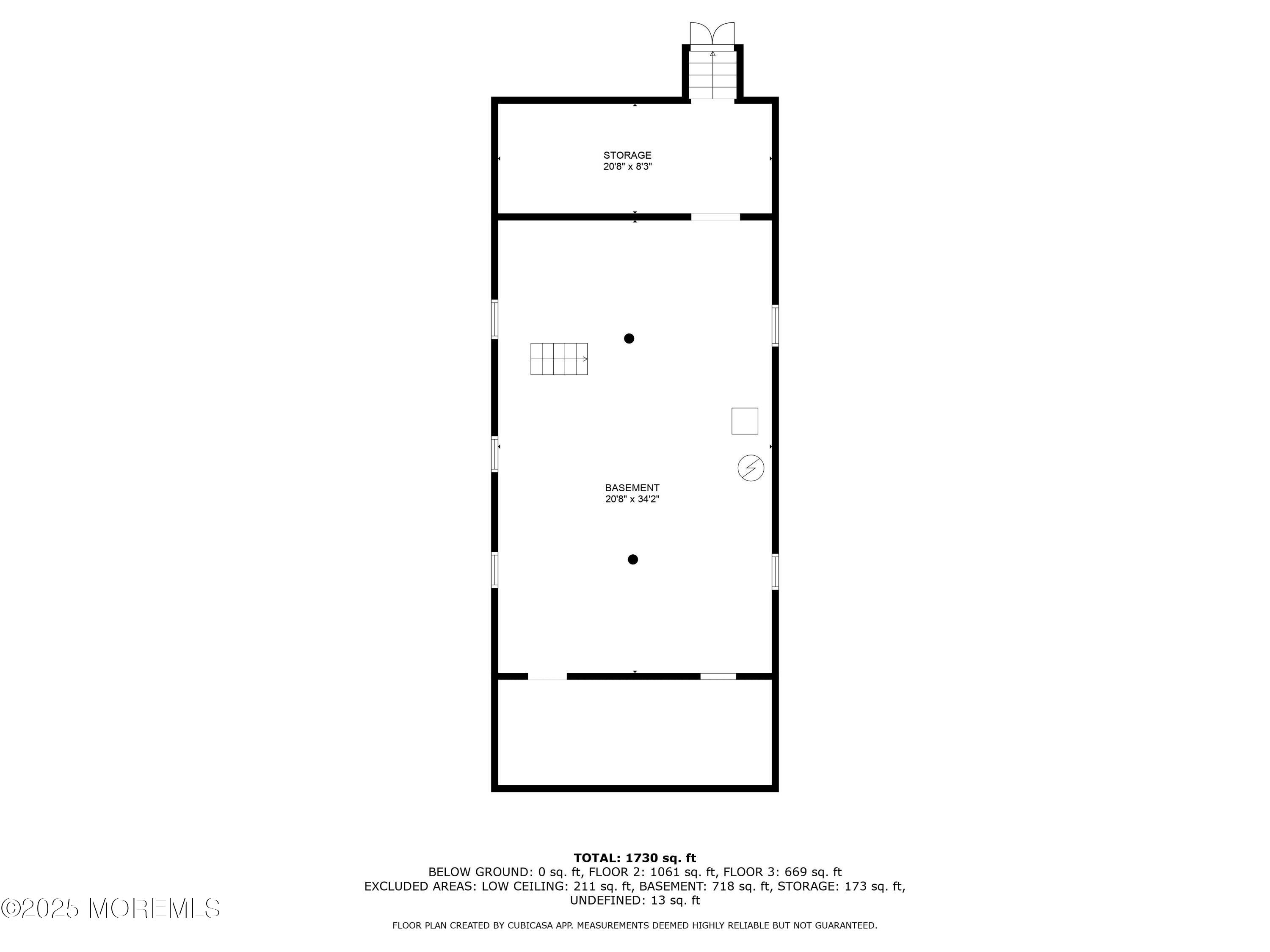 644 Bray Avenue, Port Monmouth, New Jersey image 32