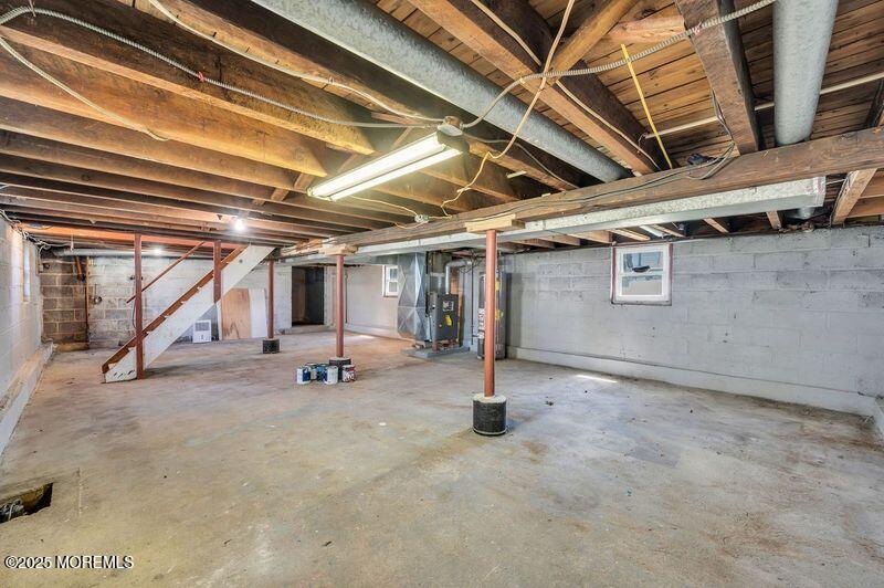 644 Bray Avenue, Port Monmouth, New Jersey image 31