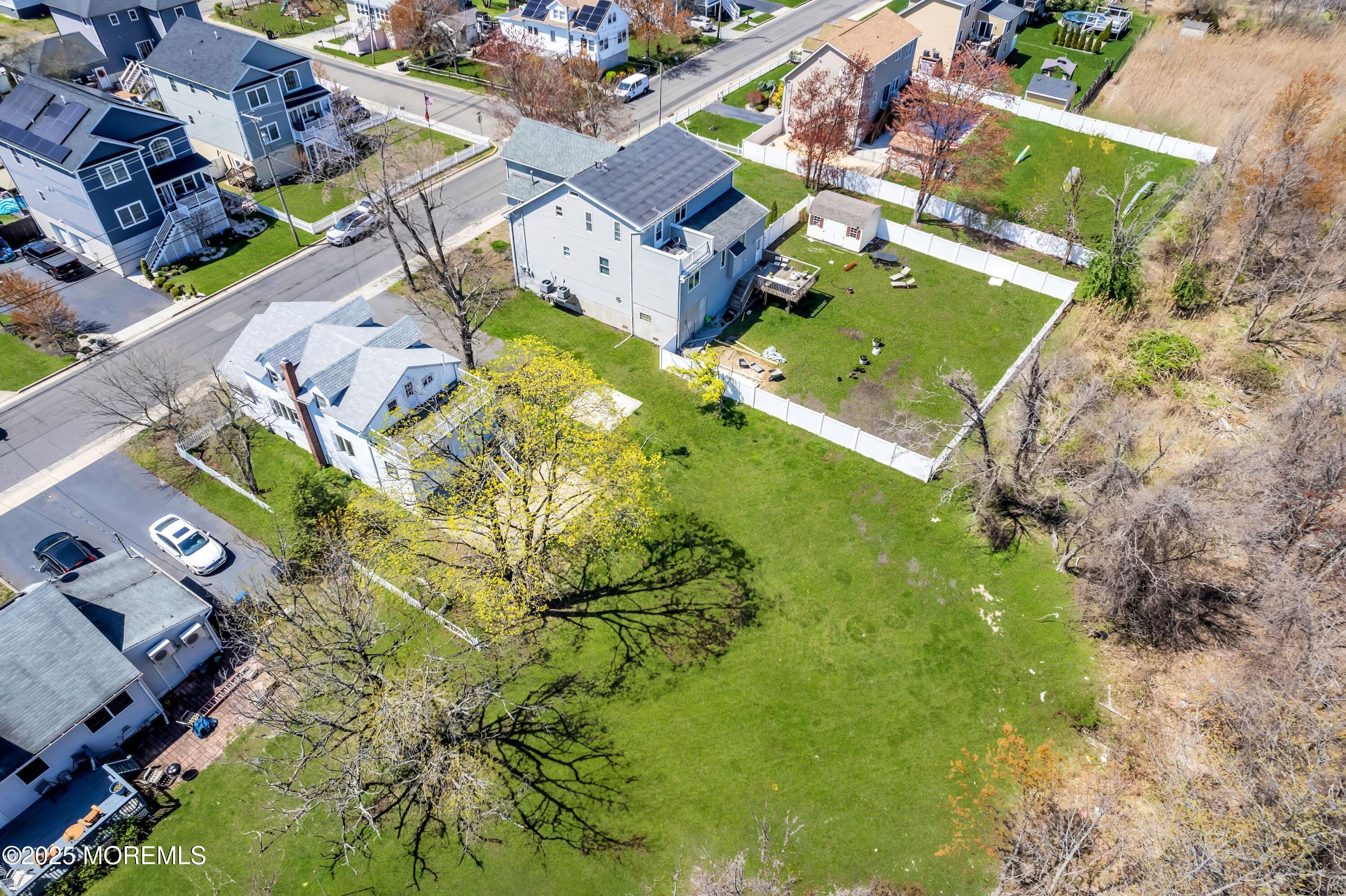 644 Bray Avenue, Port Monmouth, New Jersey image 35