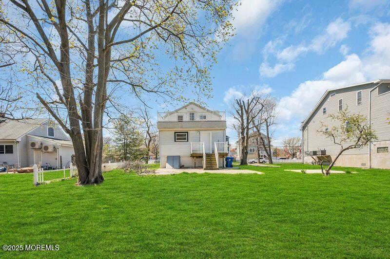 644 Bray Avenue, Port Monmouth, New Jersey image 39