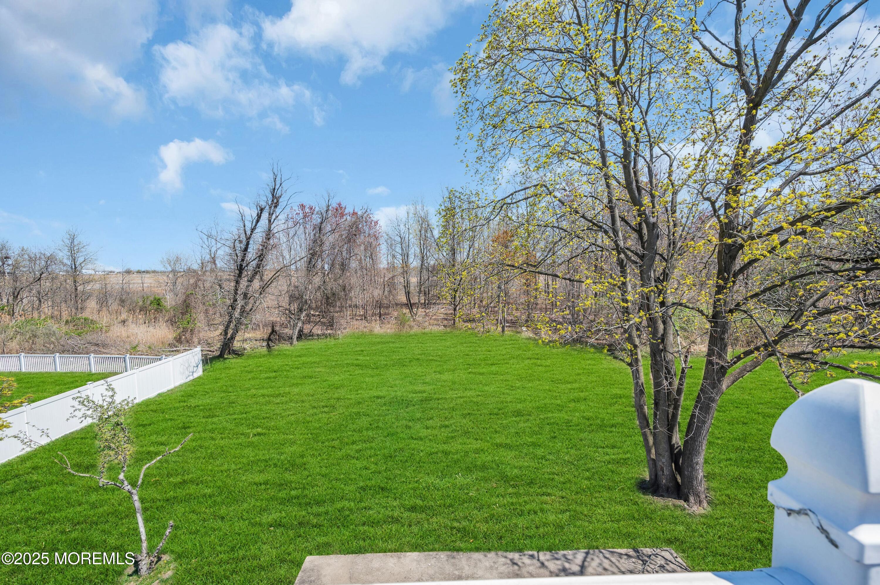 644 Bray Avenue, Port Monmouth, New Jersey image 42