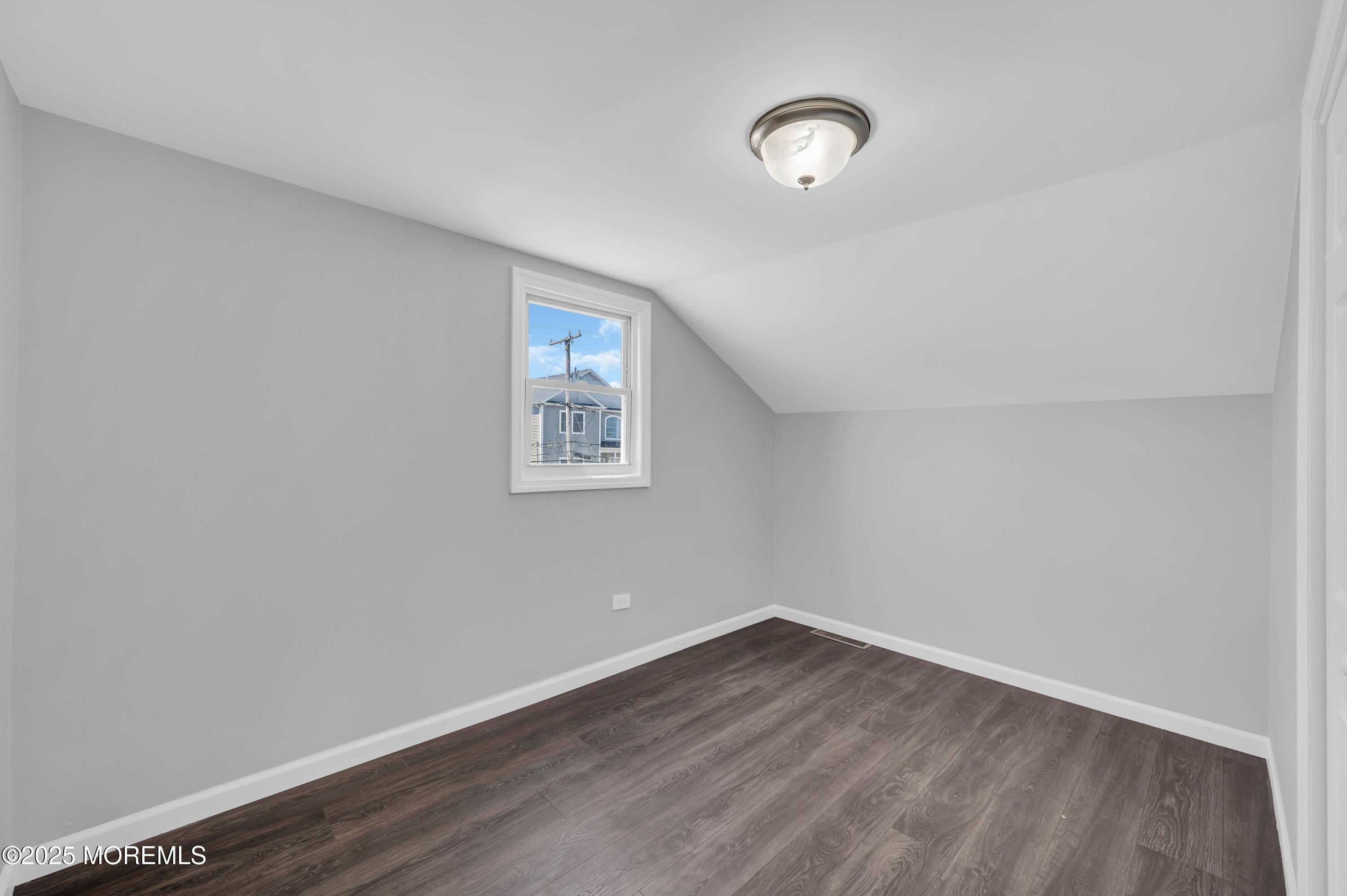 644 Bray Avenue, Port Monmouth, New Jersey image 29