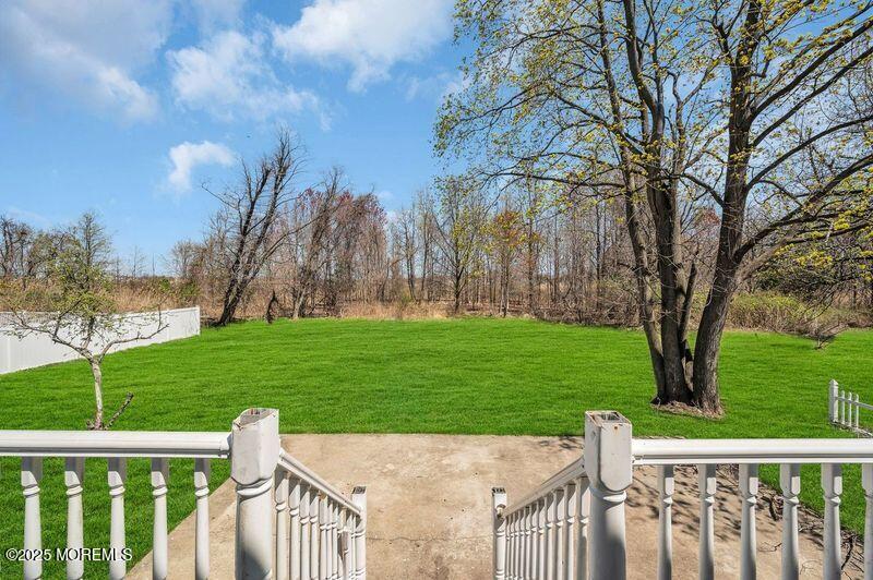 644 Bray Avenue, Port Monmouth, New Jersey image 40
