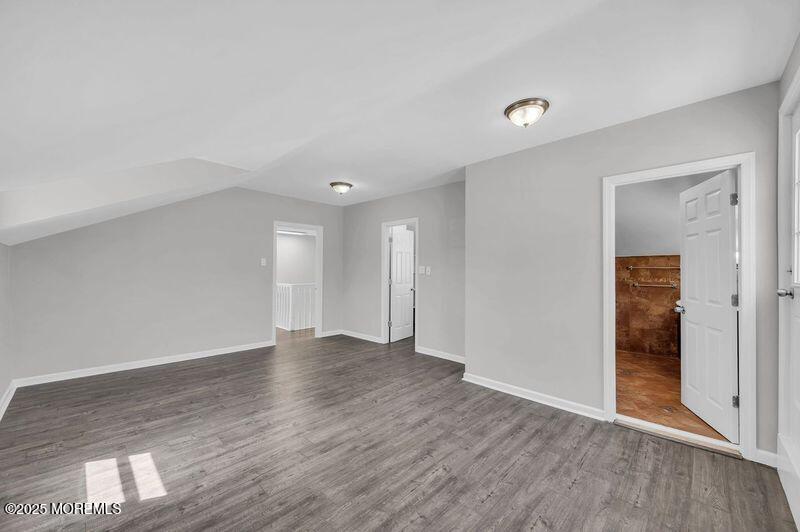 644 Bray Avenue, Port Monmouth, New Jersey image 24